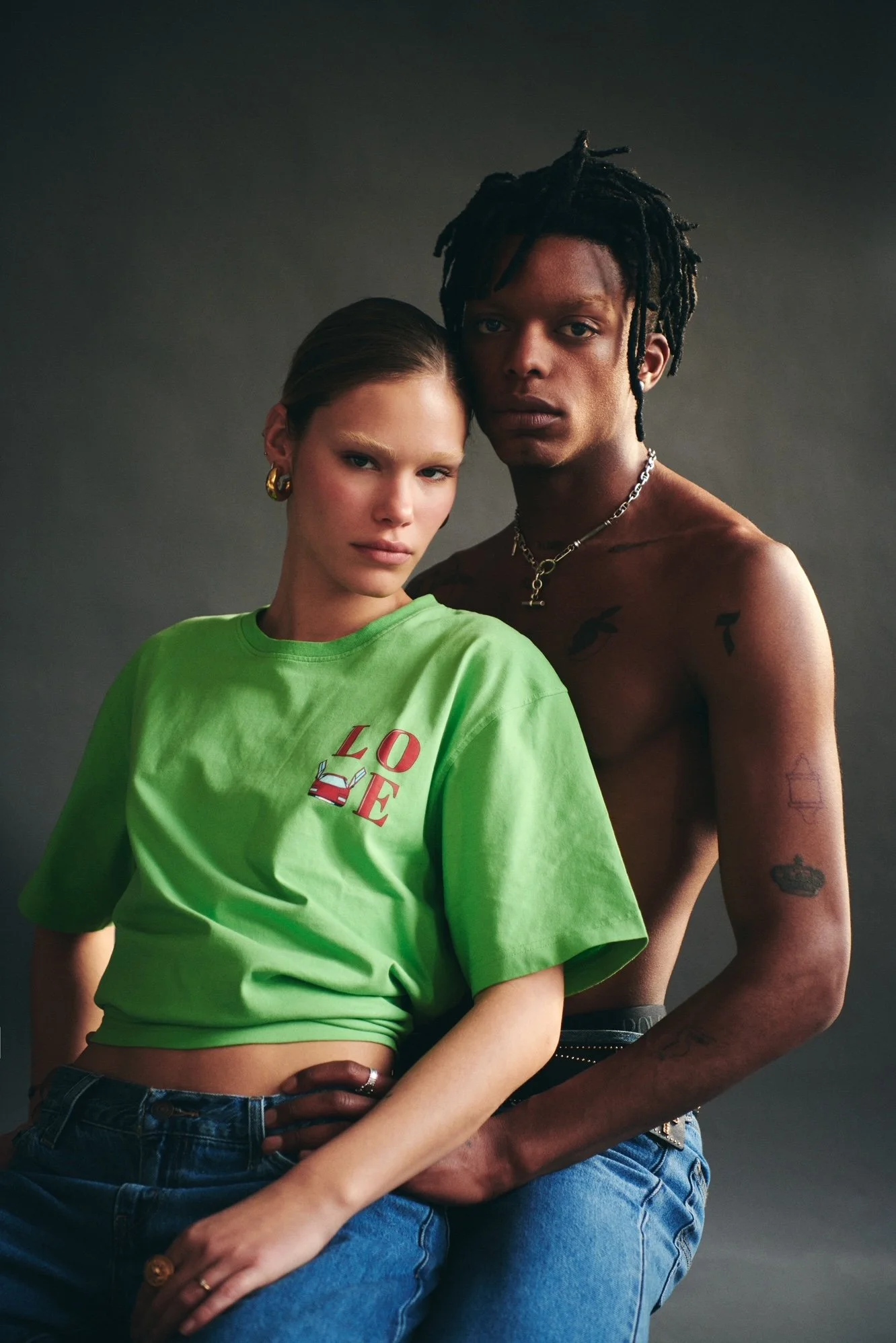 RIDE ANYWAYS LOVE 2331925.JPG