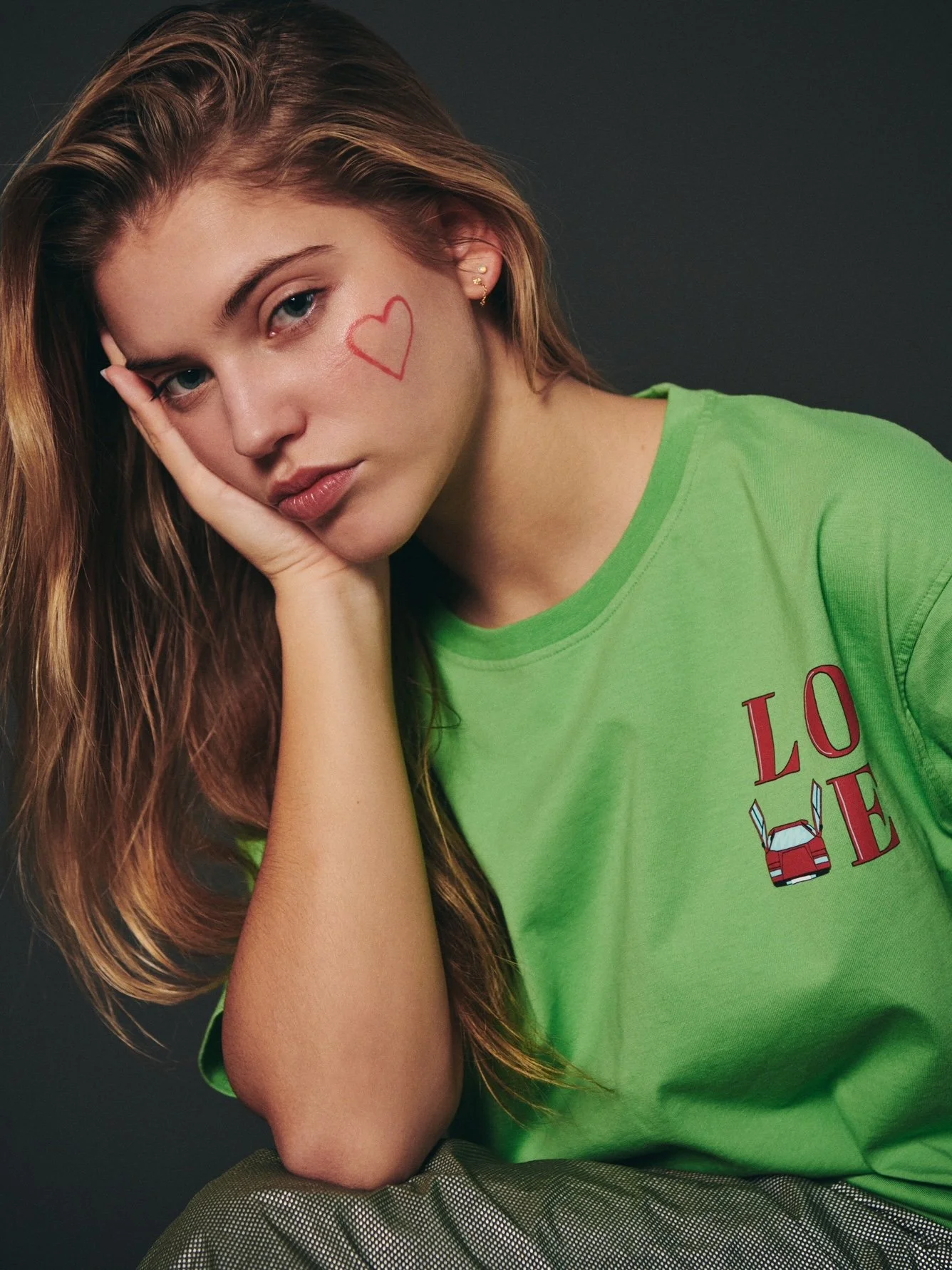 RIDE ANYWAYS LOVE 2332022.JPG