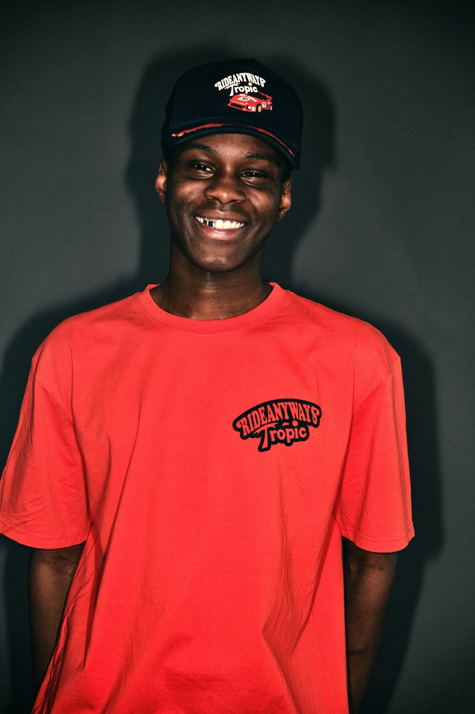 C95BDE7C-173B-4C1B-A657-194C5CEE8EEC