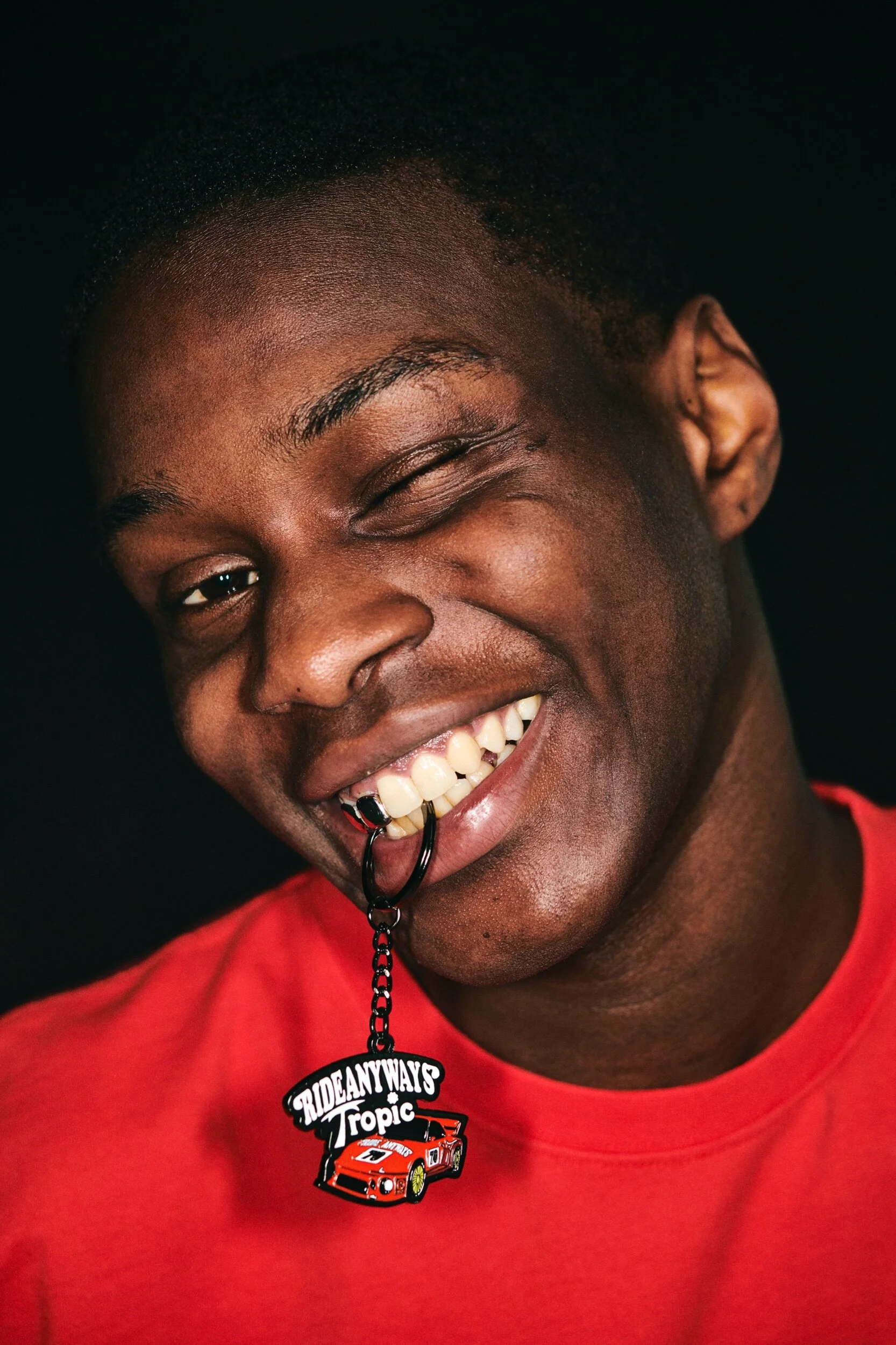 5E7A24A0-2523-4FA2-9239-C367AA930DC5