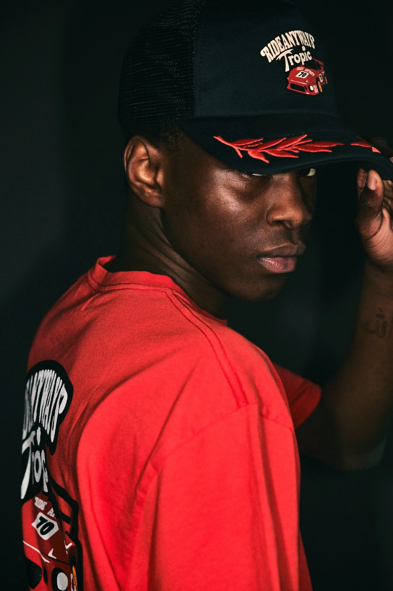 21702518-E898-4997-929A-3125346C48A5