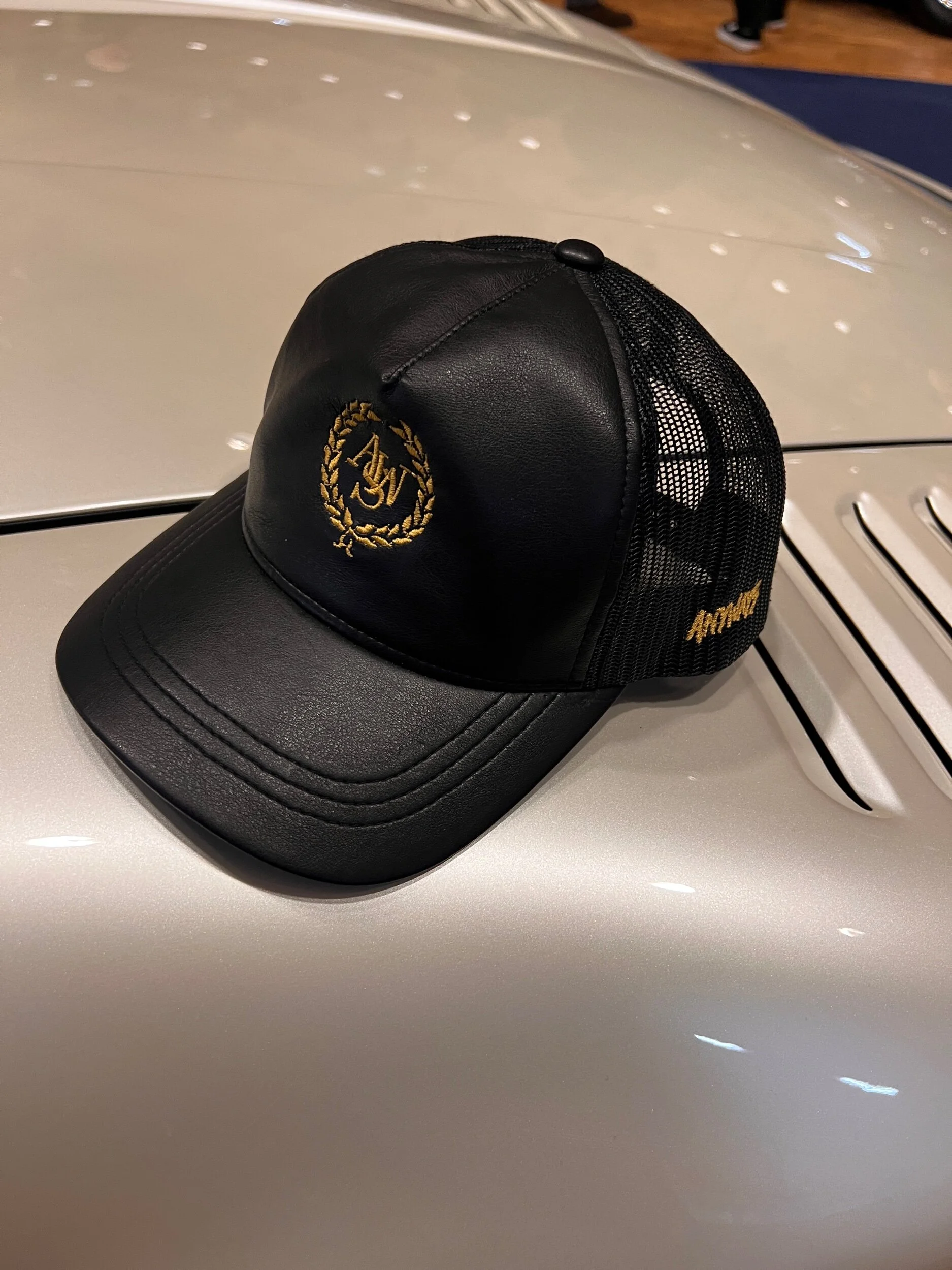 831986C1-2D98-4B90-A259-3A84D2DC4FCA