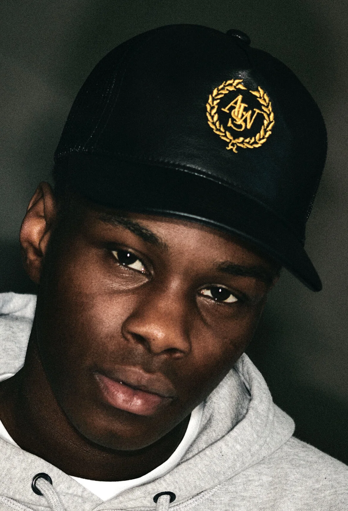 A5F966E3-EC2C-48A0-B052-85363B3AF5D2