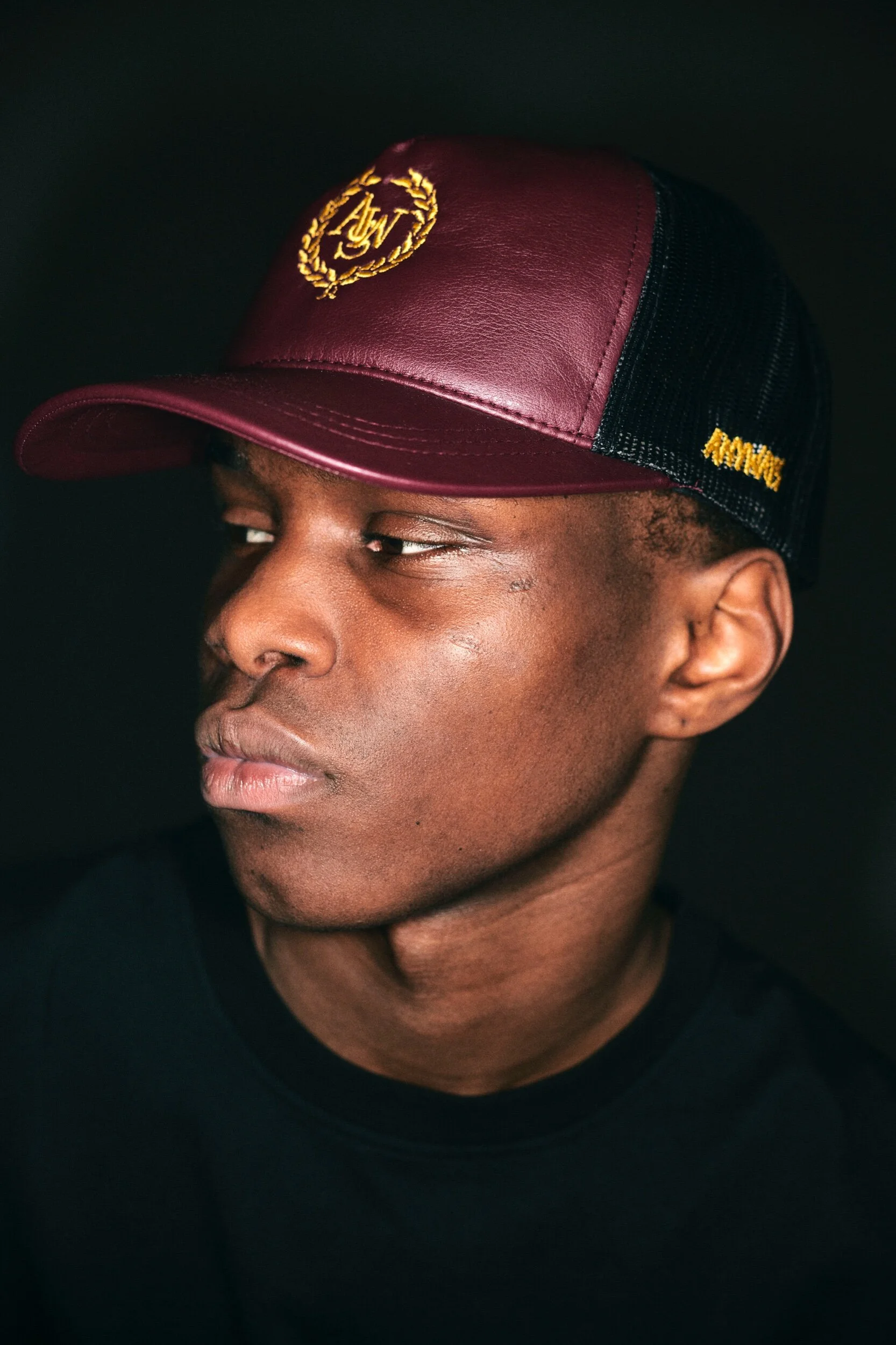 4507E8A8-7E4D-44EC-A31A-F0C917C10E52