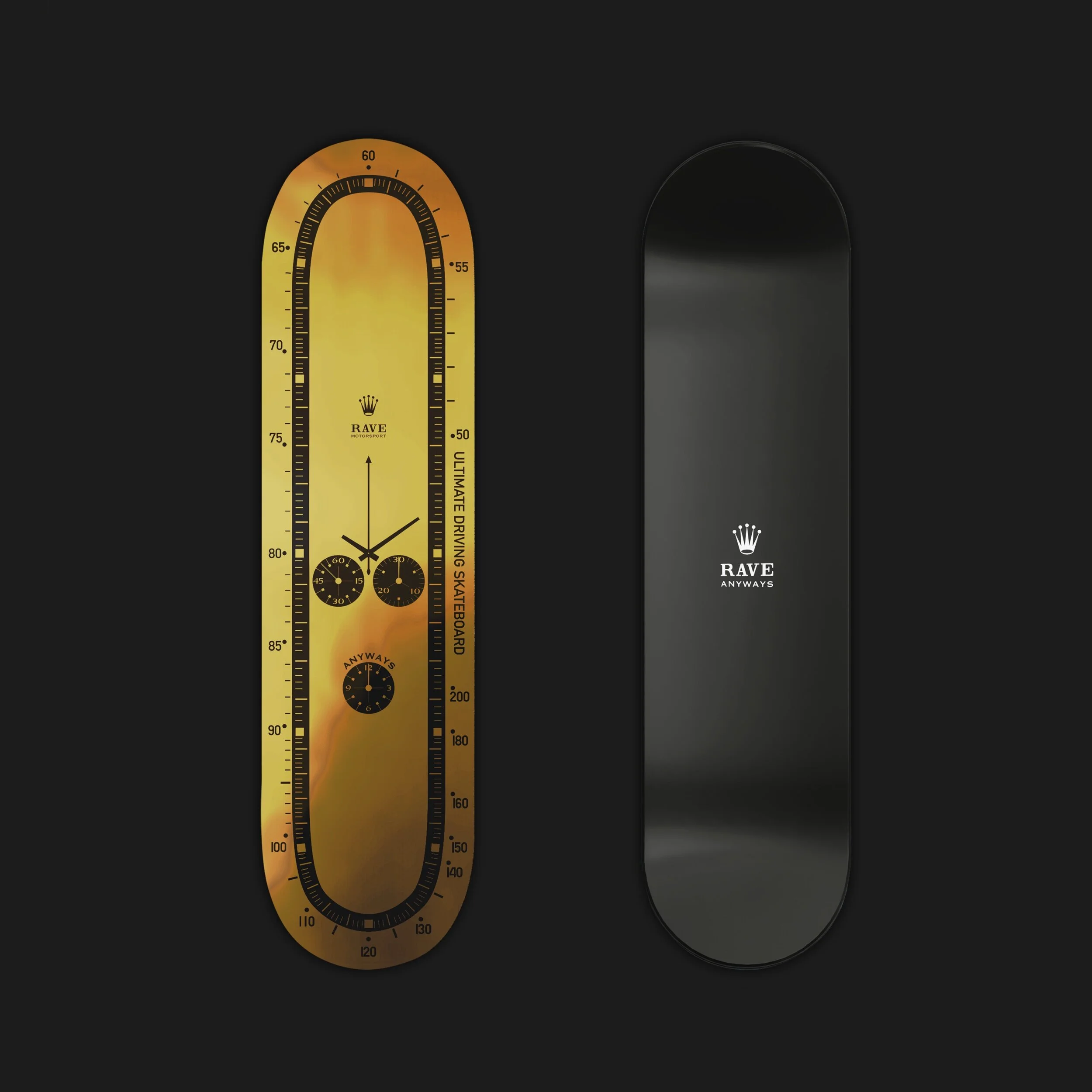 A721567A-61F9-41D2-BA41-EE9D96700575