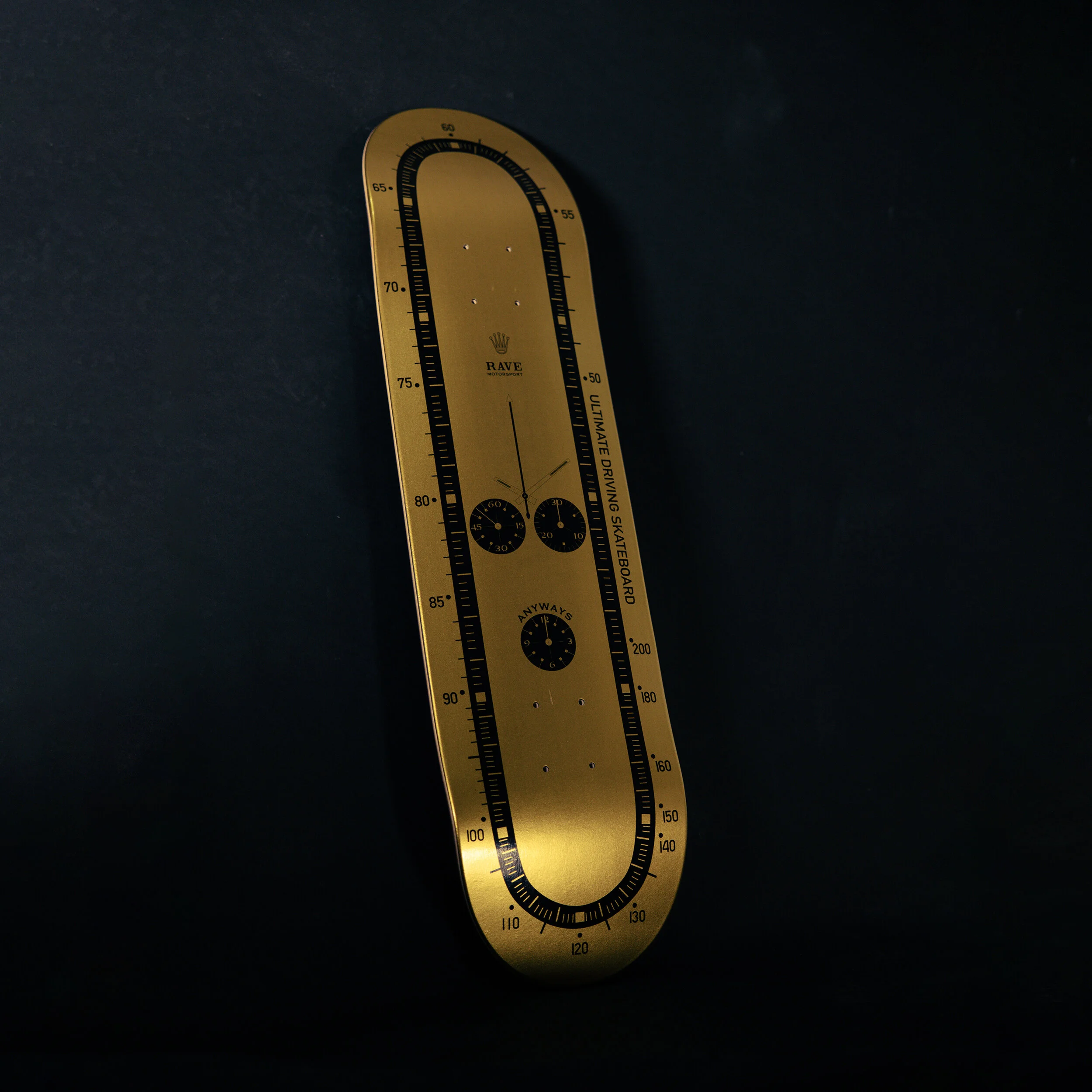 EDE22FFF-0878-479B-B326-DAFC71D90B36