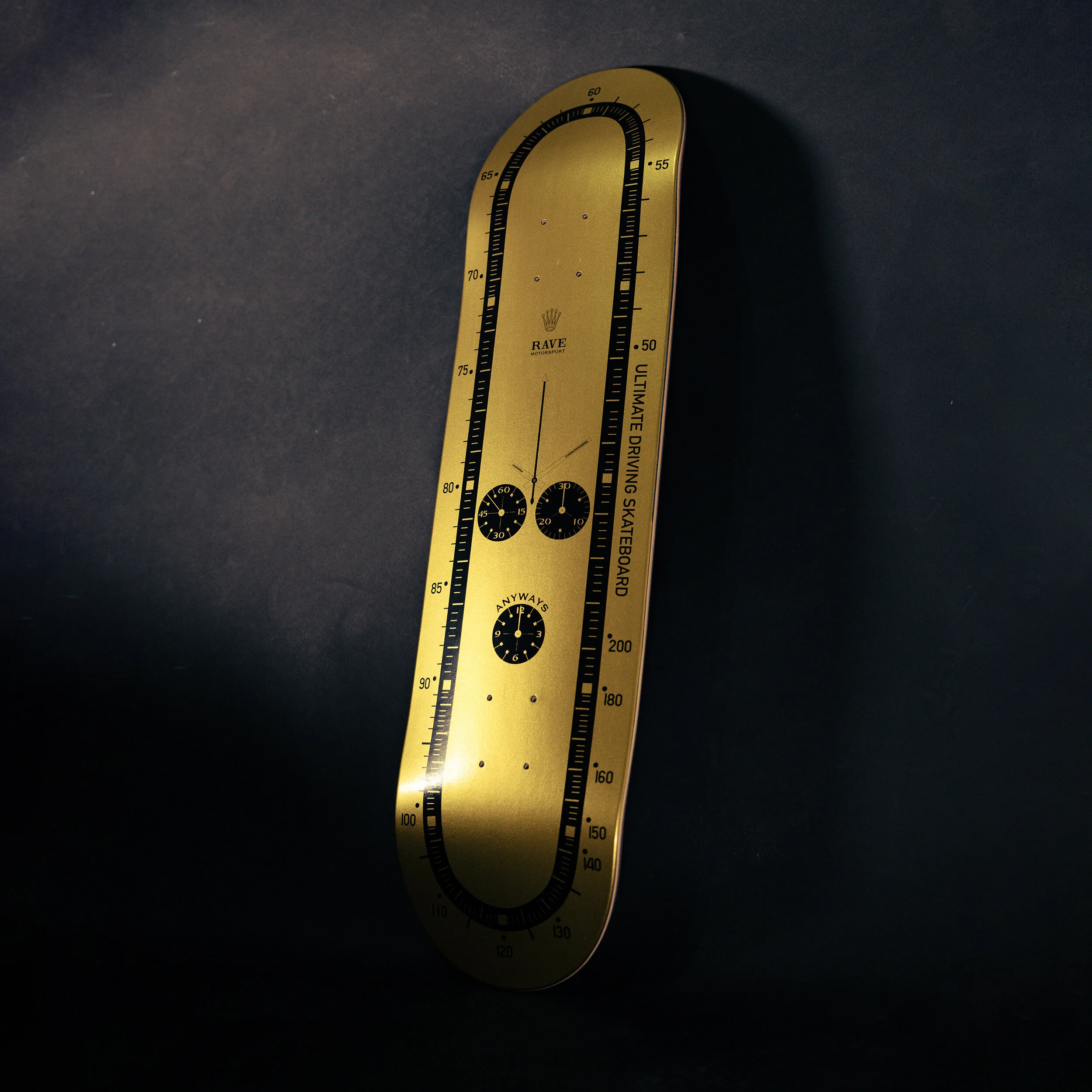 80FF498E-FC0B-4192-984B-C52AB1AFD567