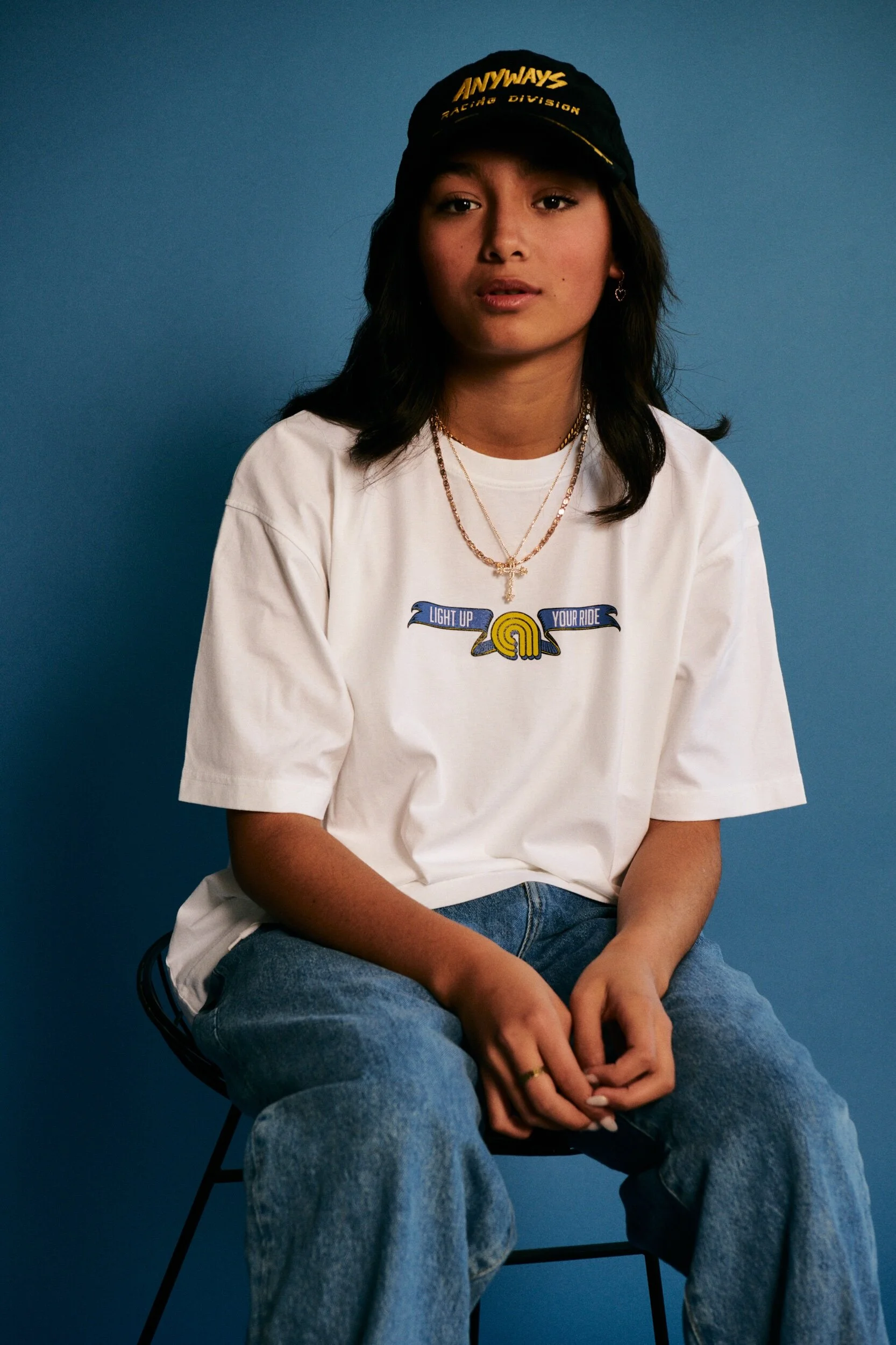 7197701D-64B1-44BA-9F9C-189B8923EAF0