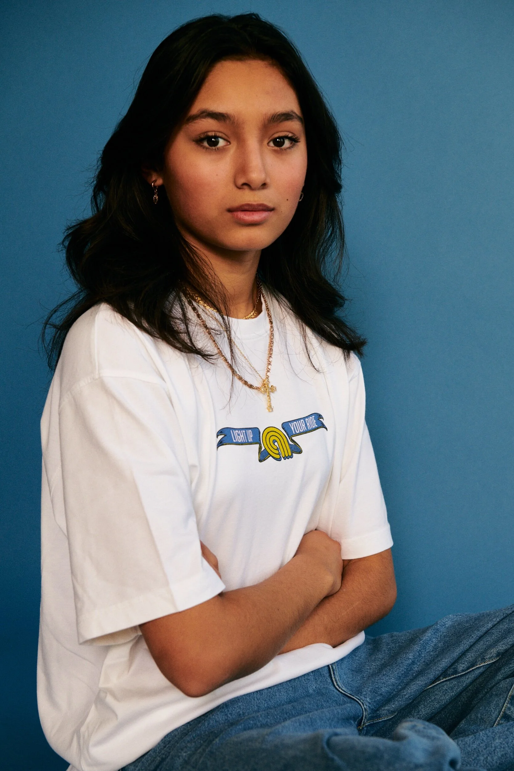 8D635C12-5C00-47F2-8976-81C9245F589E