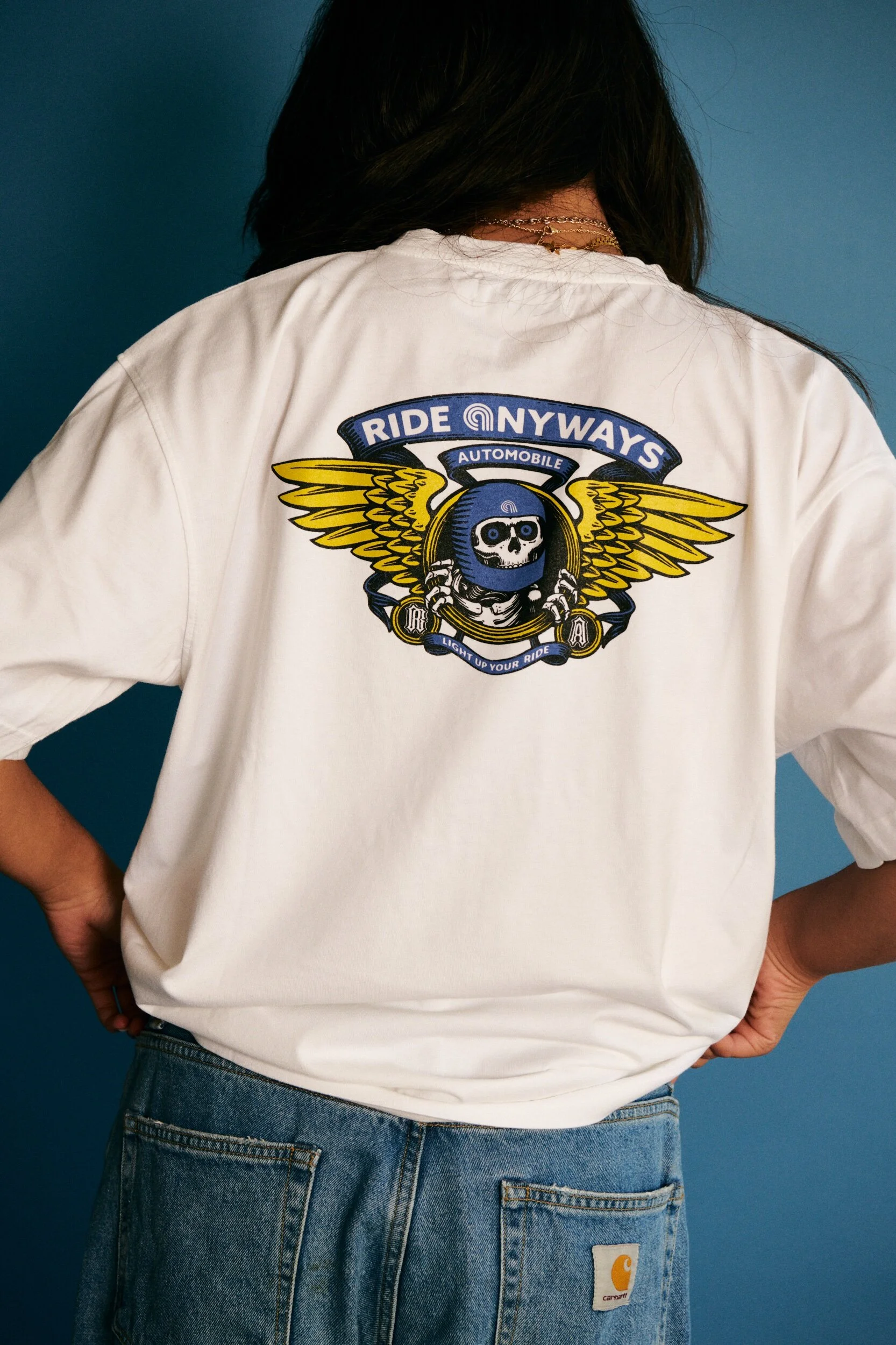 690DD5E3-70F2-4096-9910-C98ED89573D7