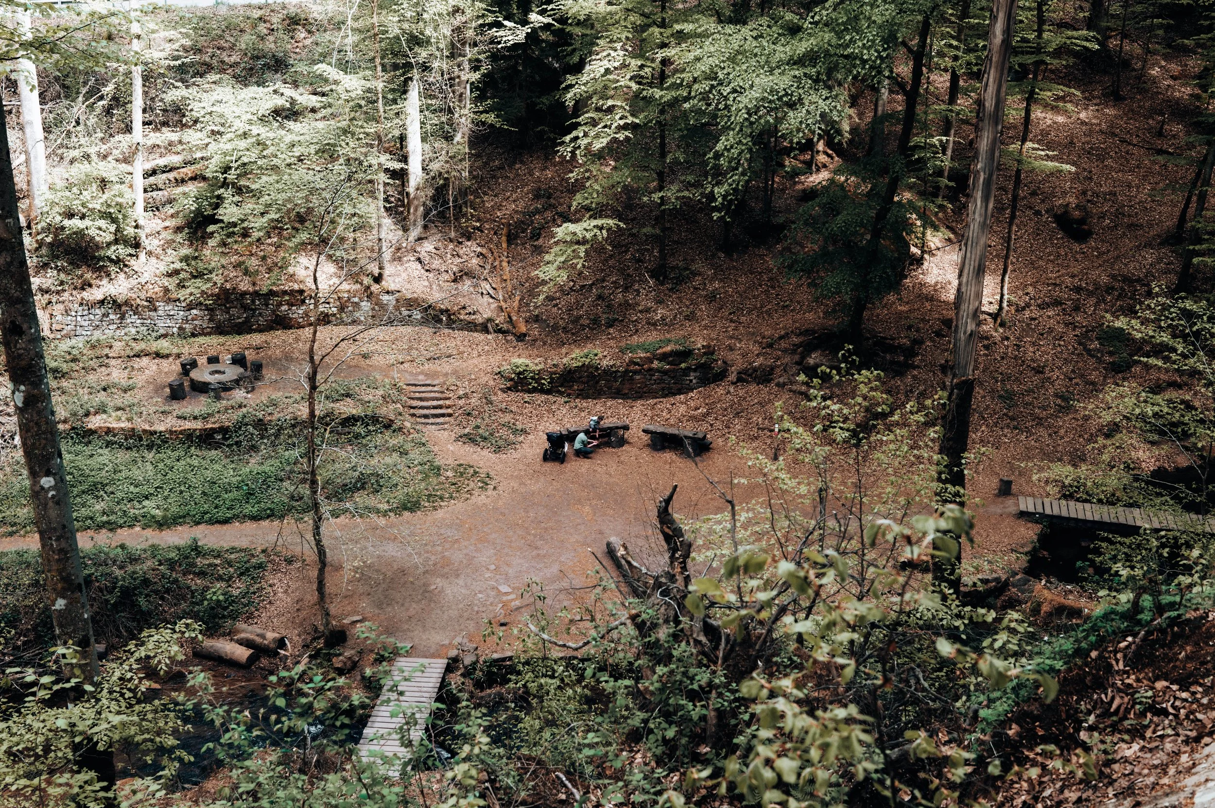 L1050269.jpg