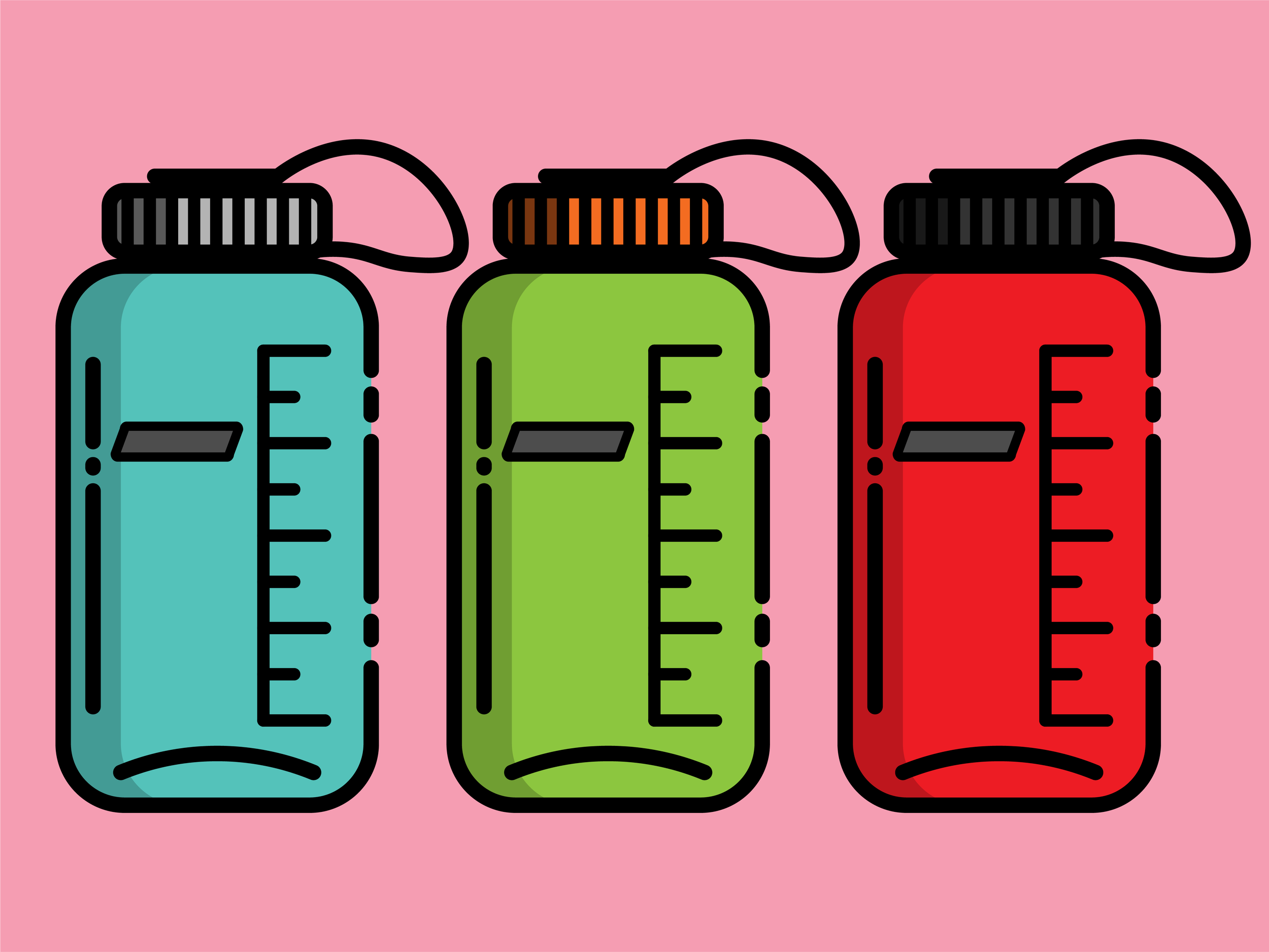 08. Nalgene.png