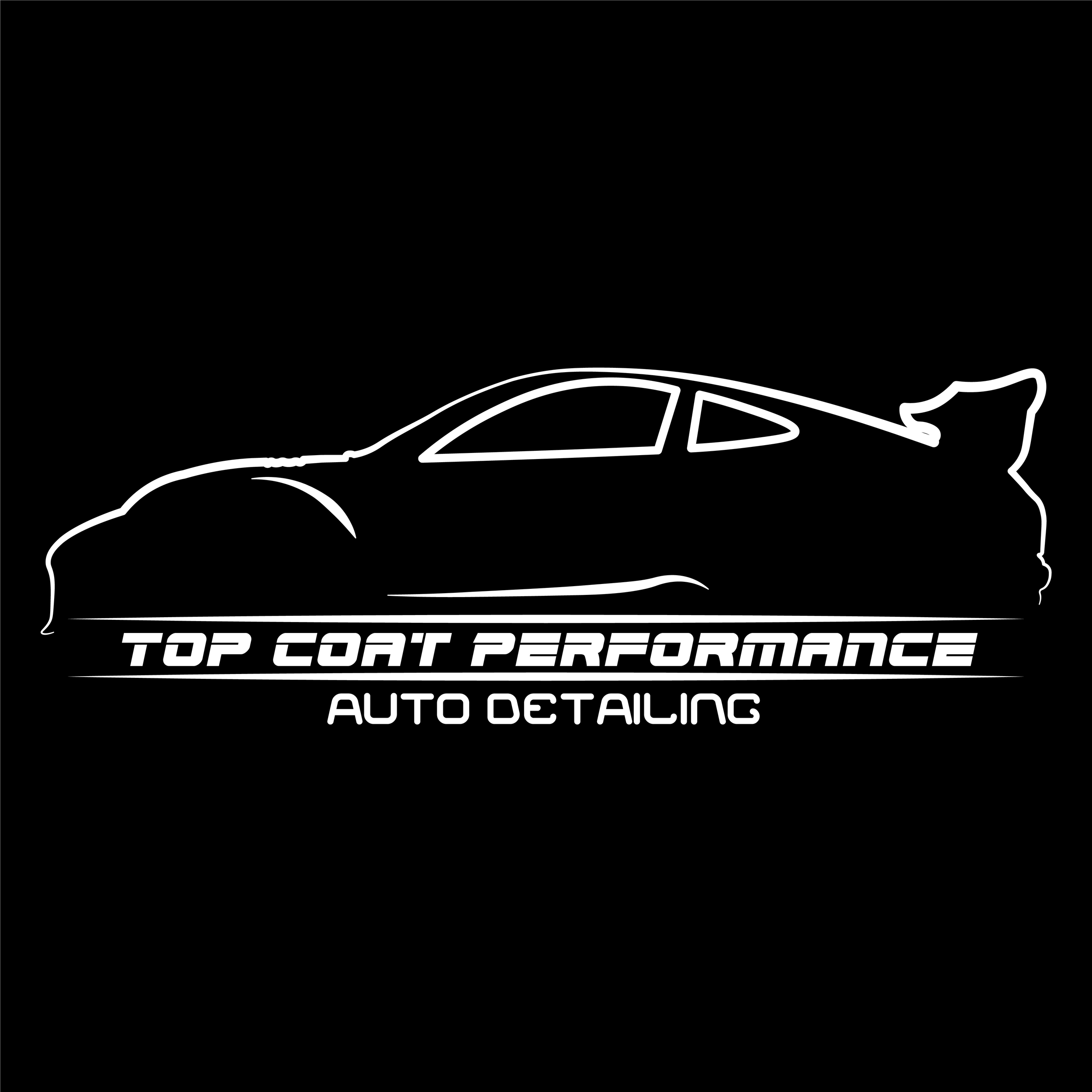 02. TCP-Black_BG-Logo-AutoDetailing.png