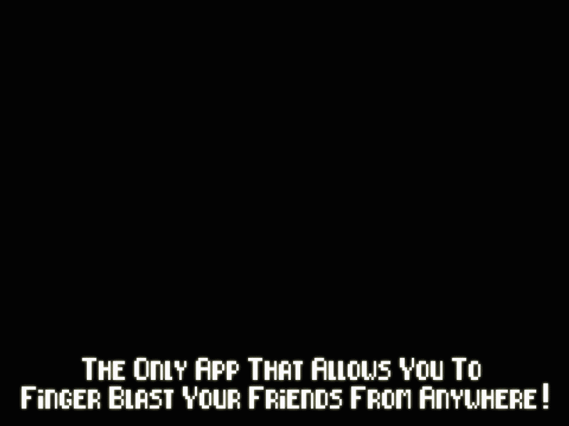 FInger_Guns -Title-GIF_1080p.gif