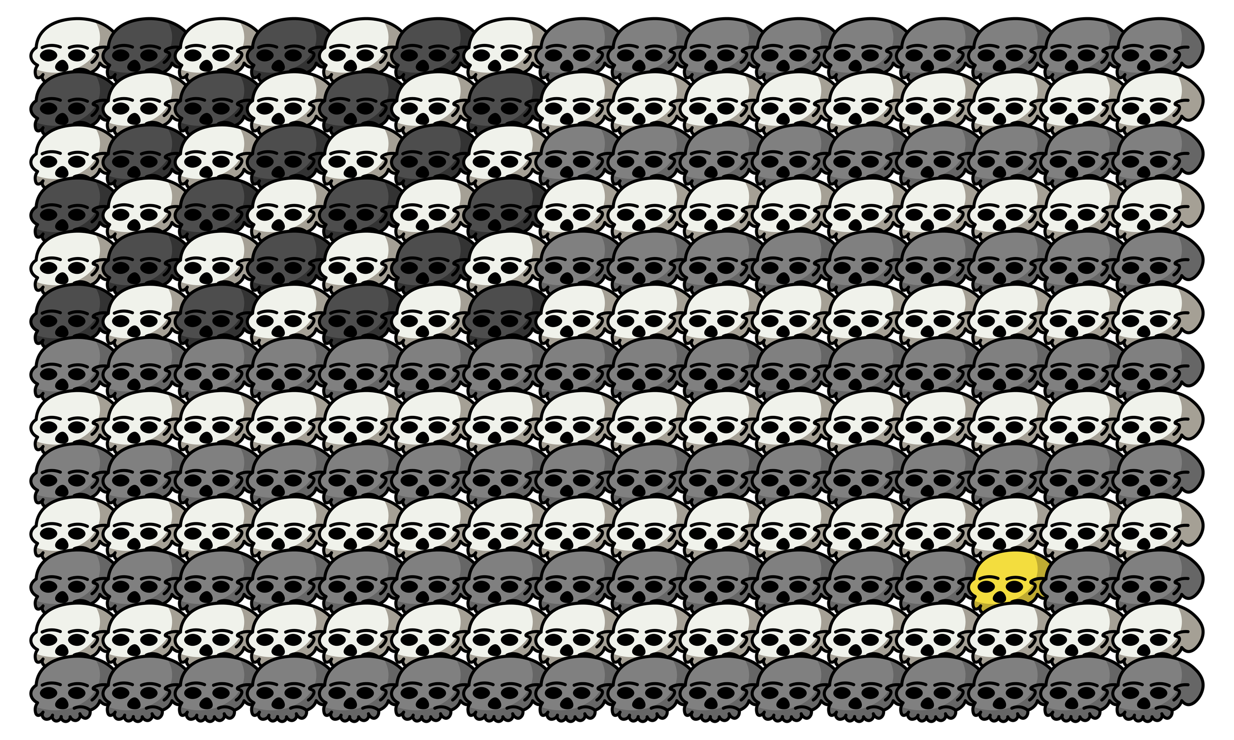 WS-Dig-Ill__Flag-5x3-11.png