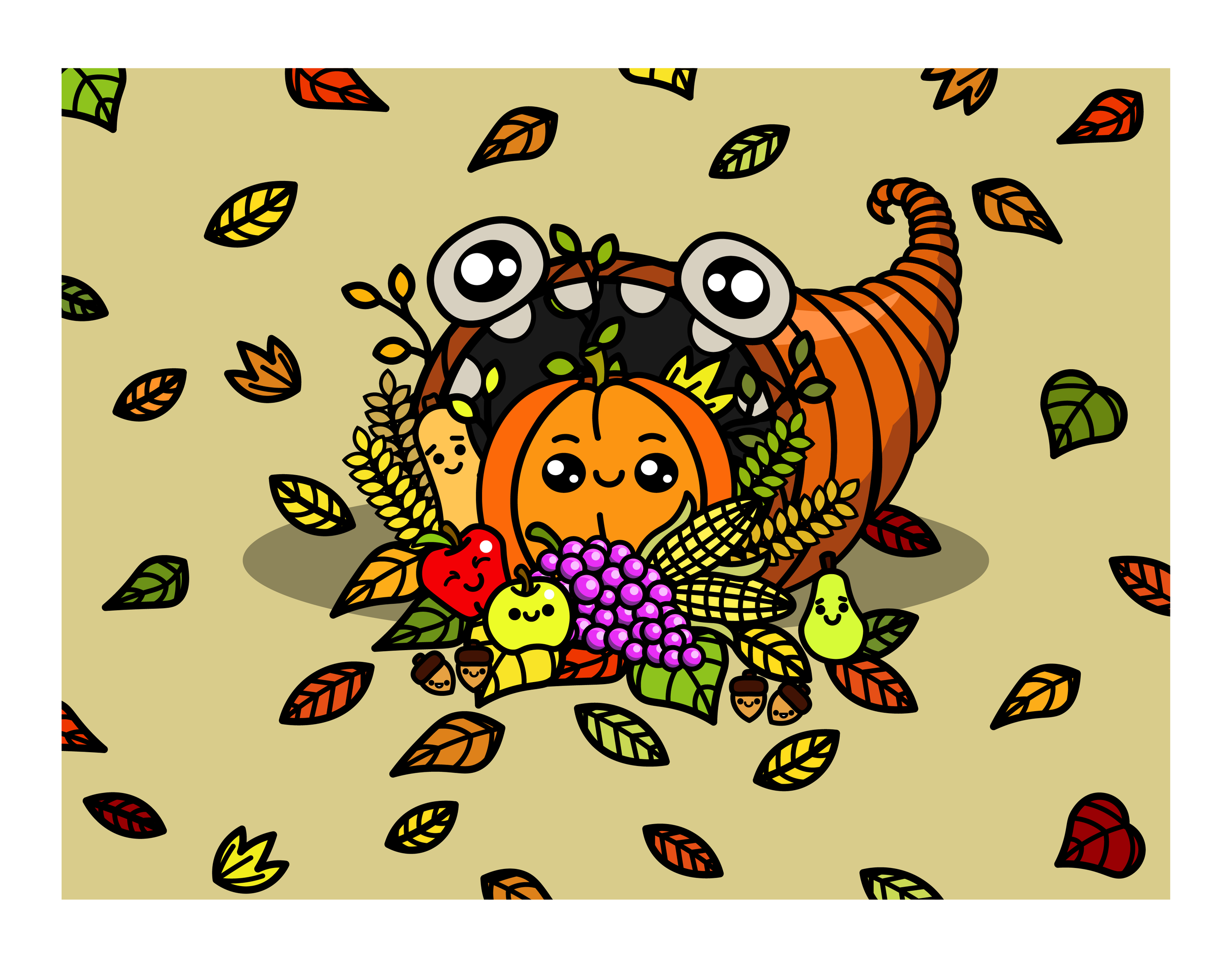 WS-Dig-Ill__Print- 14-x11--17.png