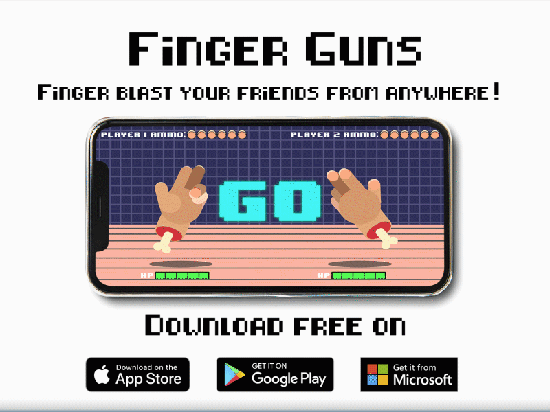 FInger_Guns _AD_800x600-GIF.gif