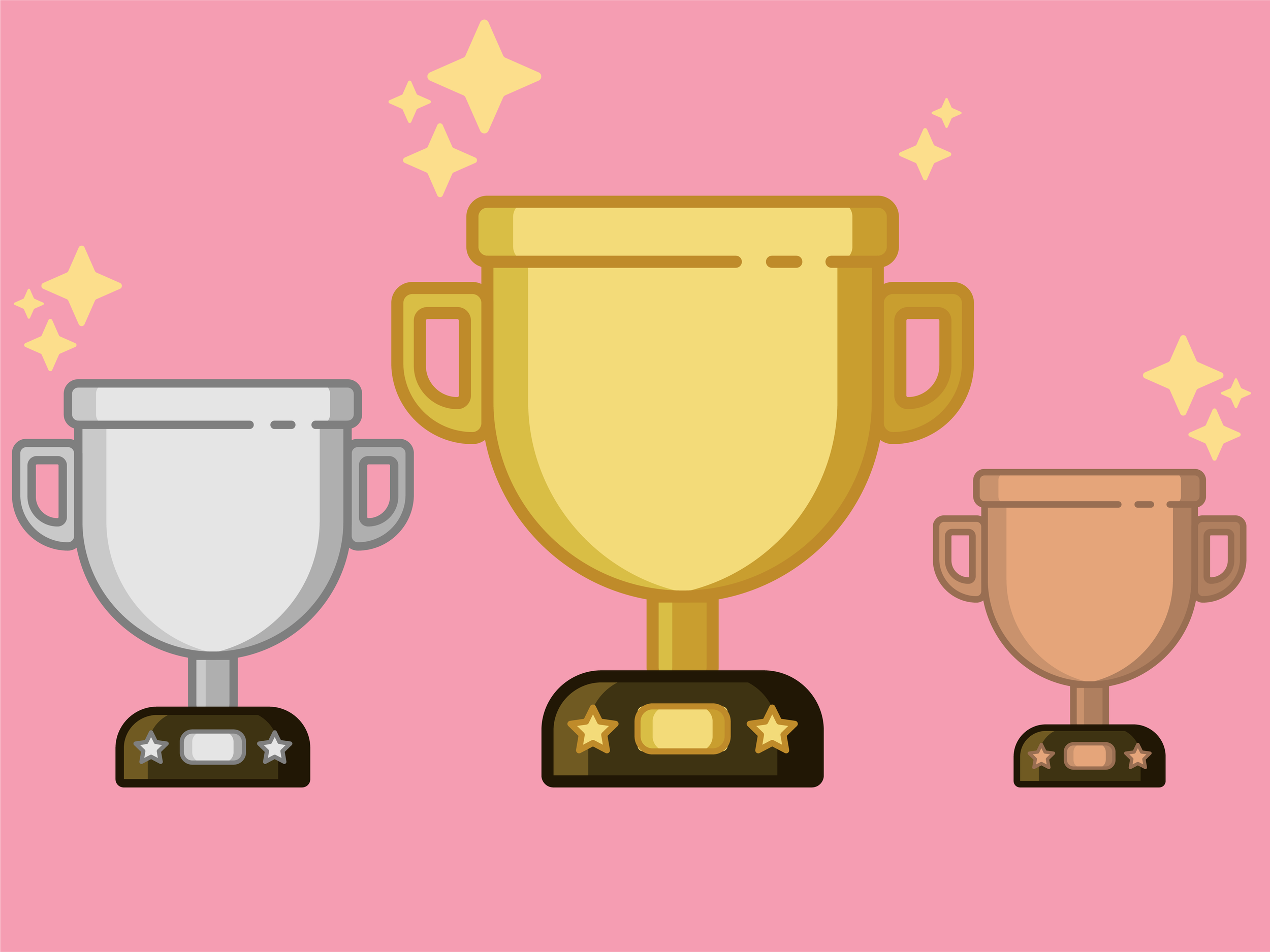 15. Trophies.png