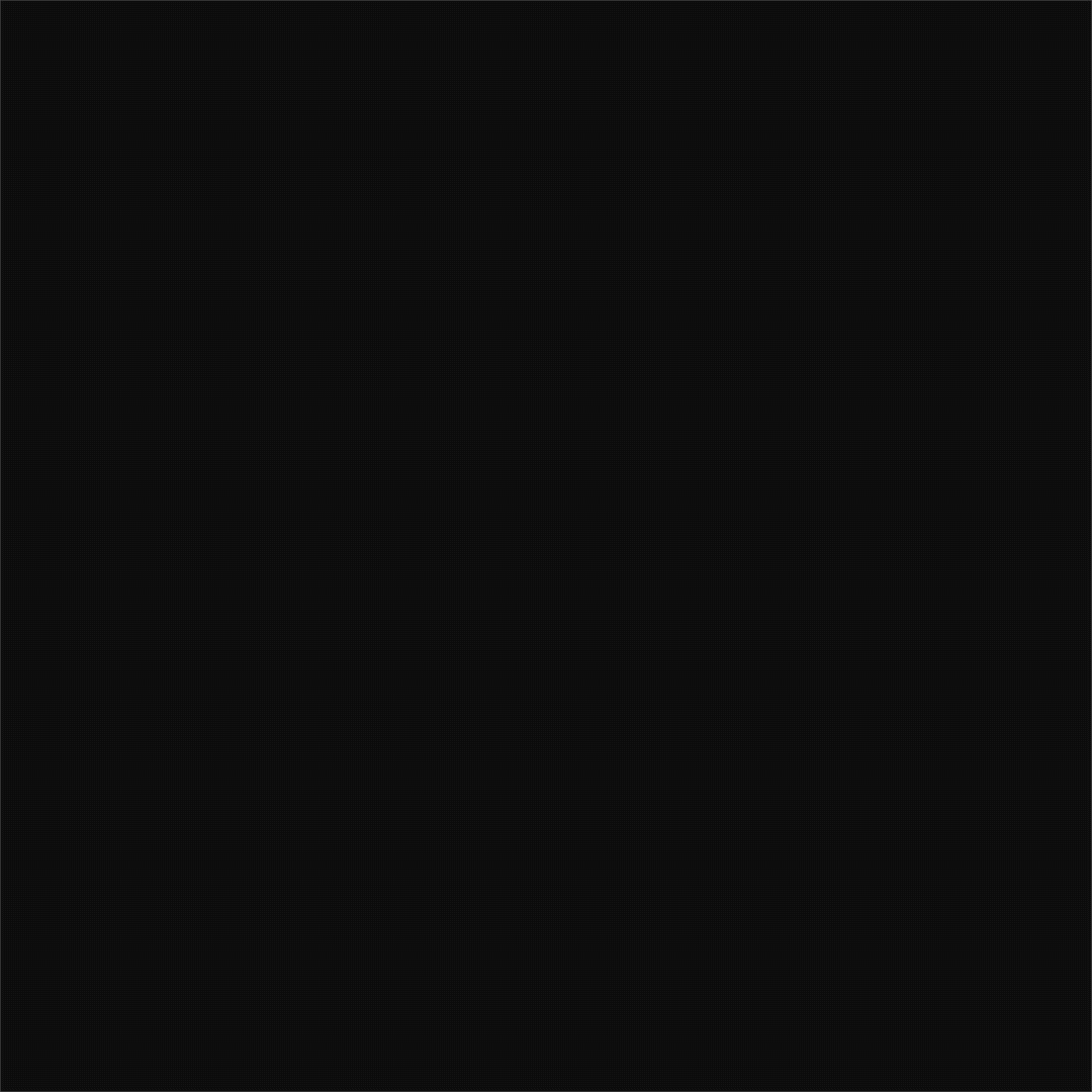 TopCoatPerformance-GIF.gif