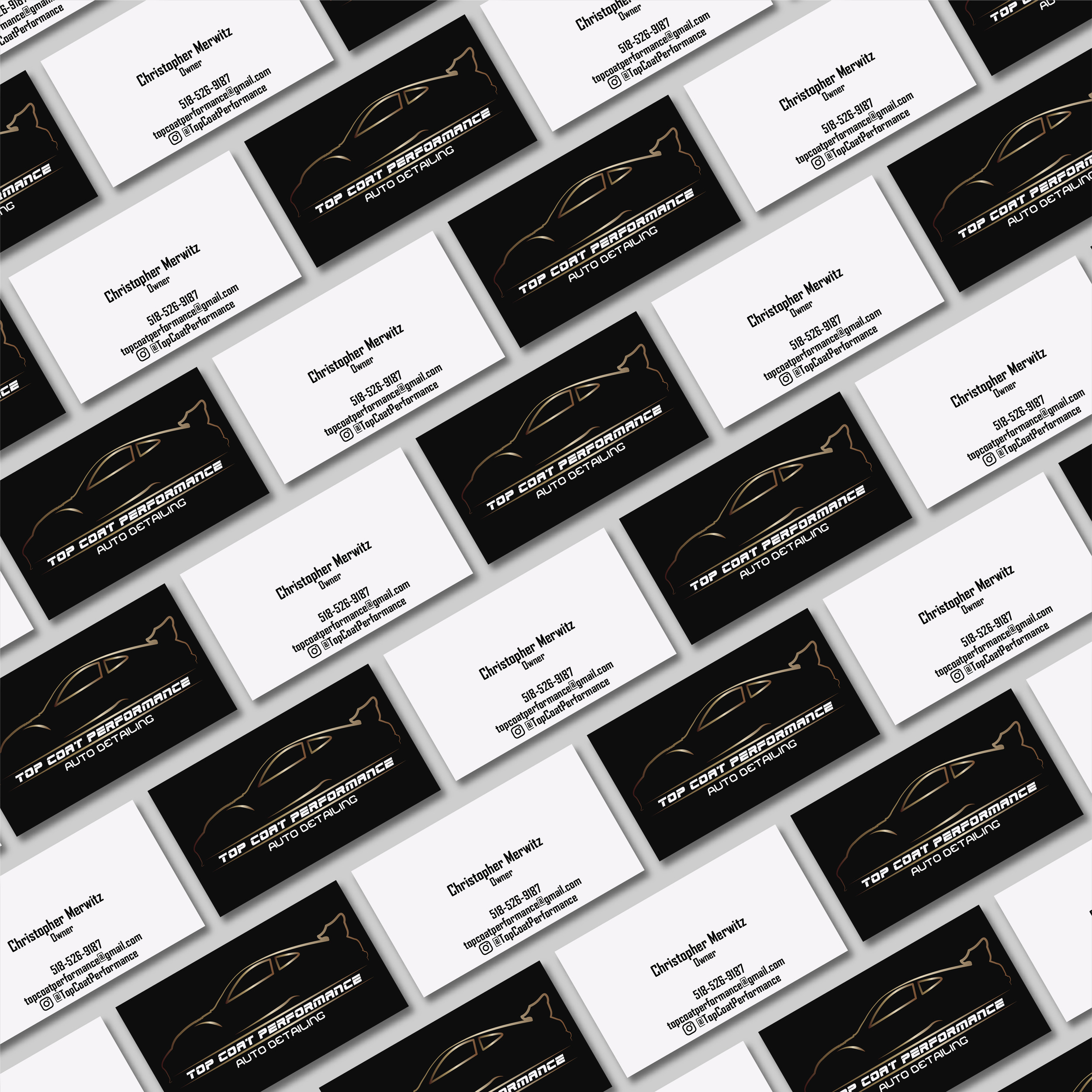 TCP Biz Card Renders_Biz Card GOLDMockup 2_Biz Card Mockup 2 copy.png
