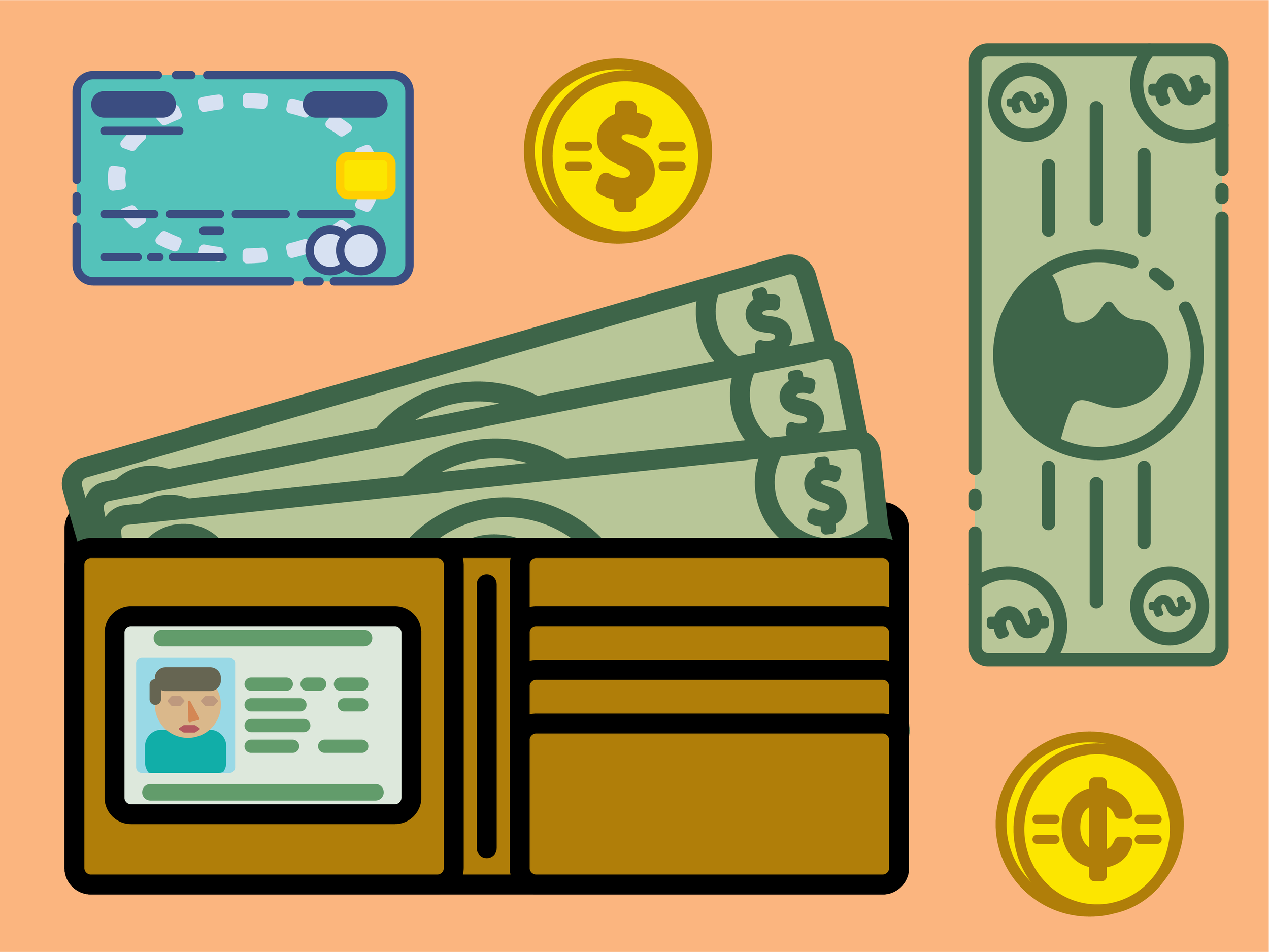 14. Money-Wallet.png