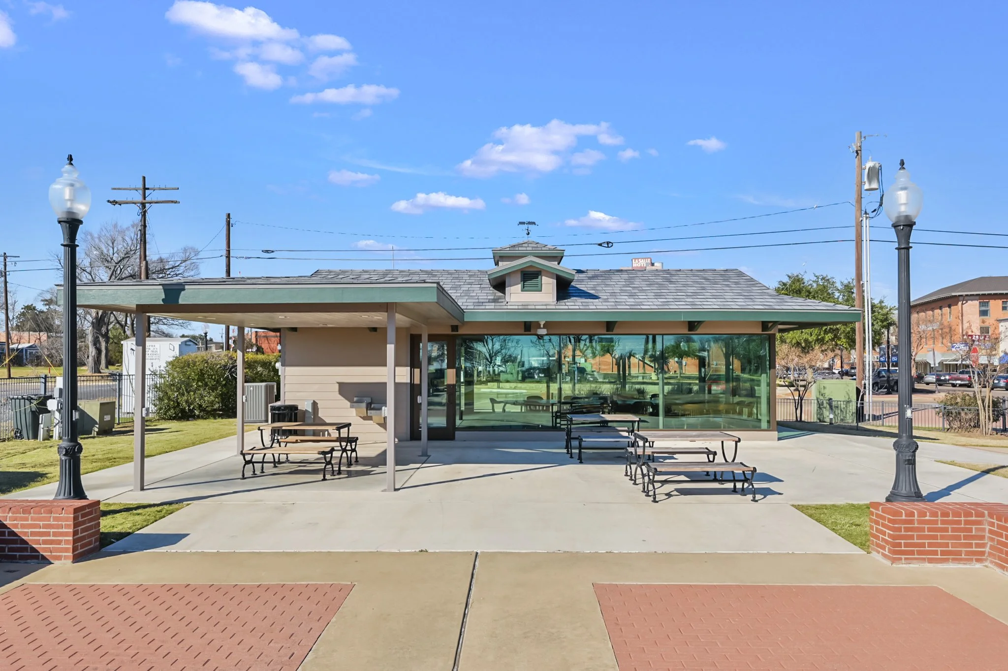 Sale Park Depot Downtown Bryan South Elevation.jpg