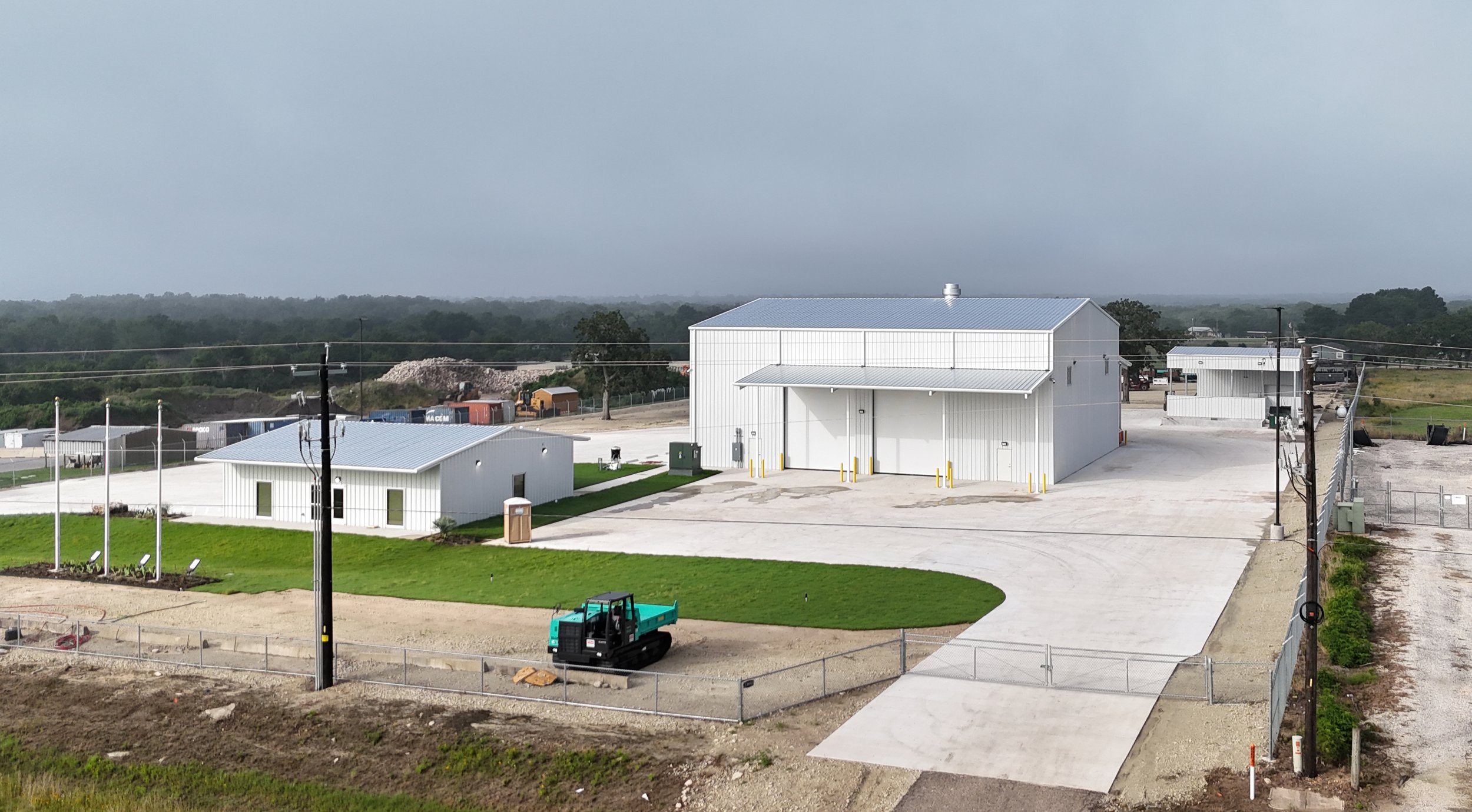 Sunbelt Equipment Marketing - Navasota.jpg