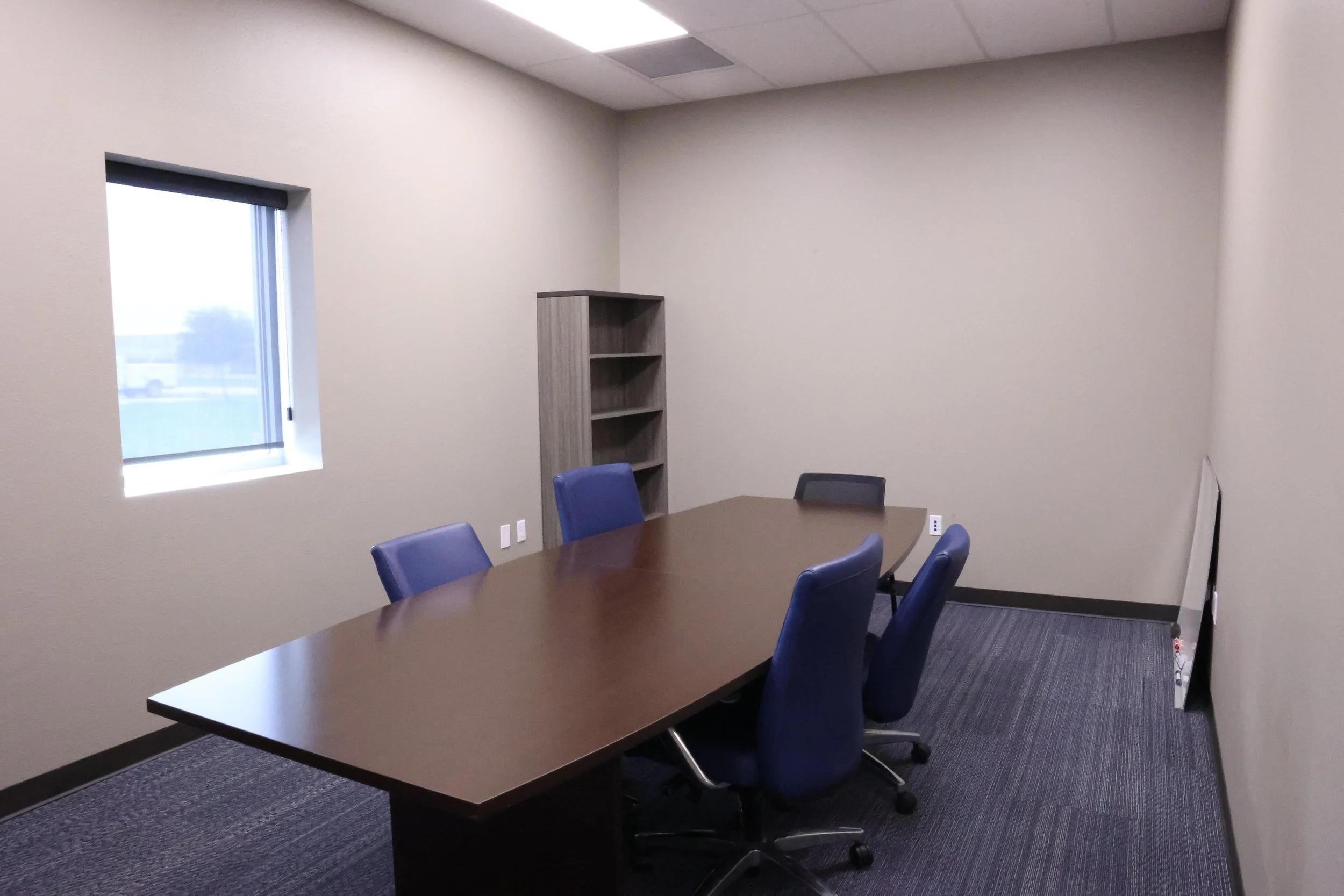 Advanta Seeds Conference Room.jpg