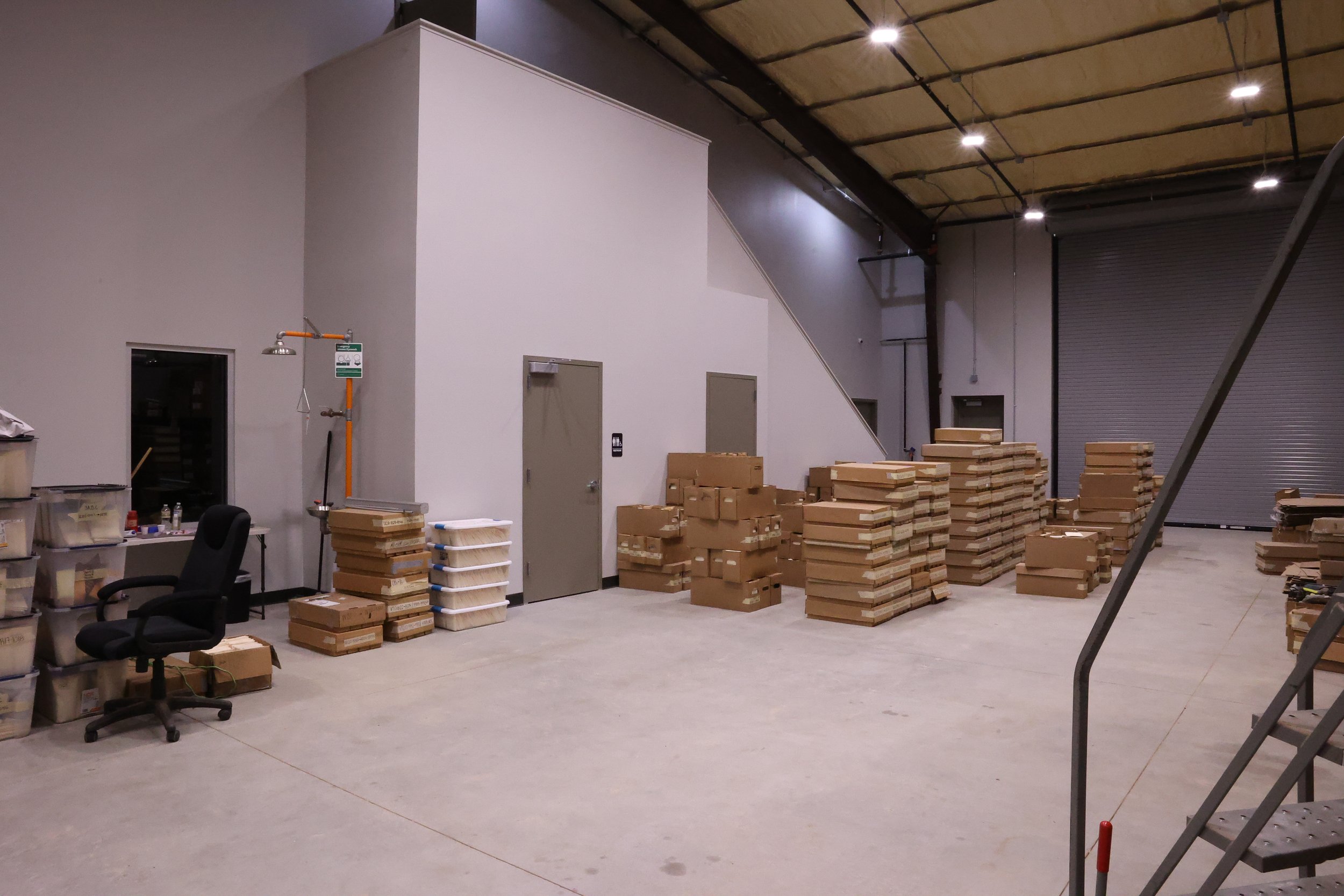 Advanta Seeds Warehouse.jpg