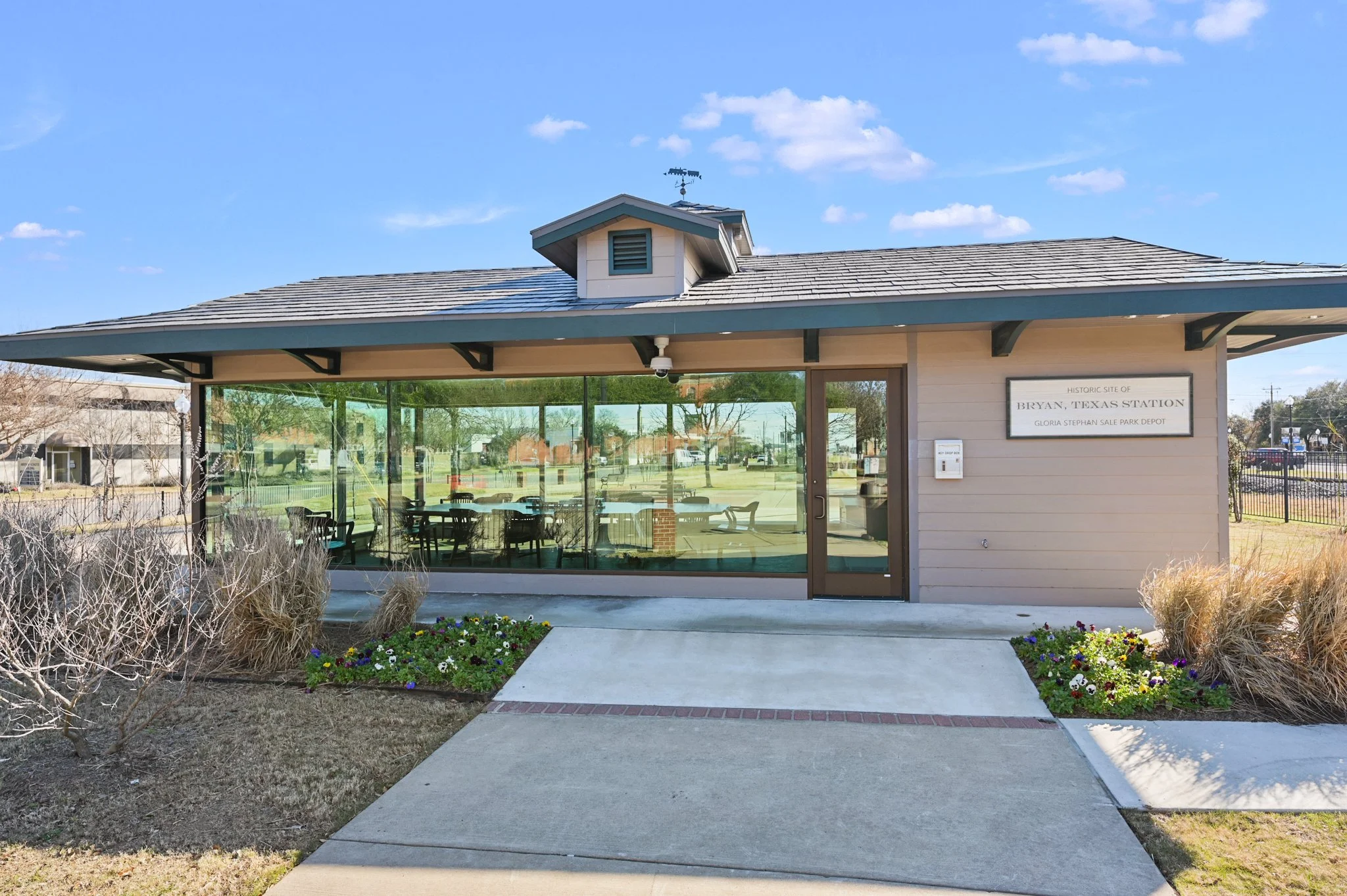 Sale Park Depot Downtown Bryan North Elevation_.jpg