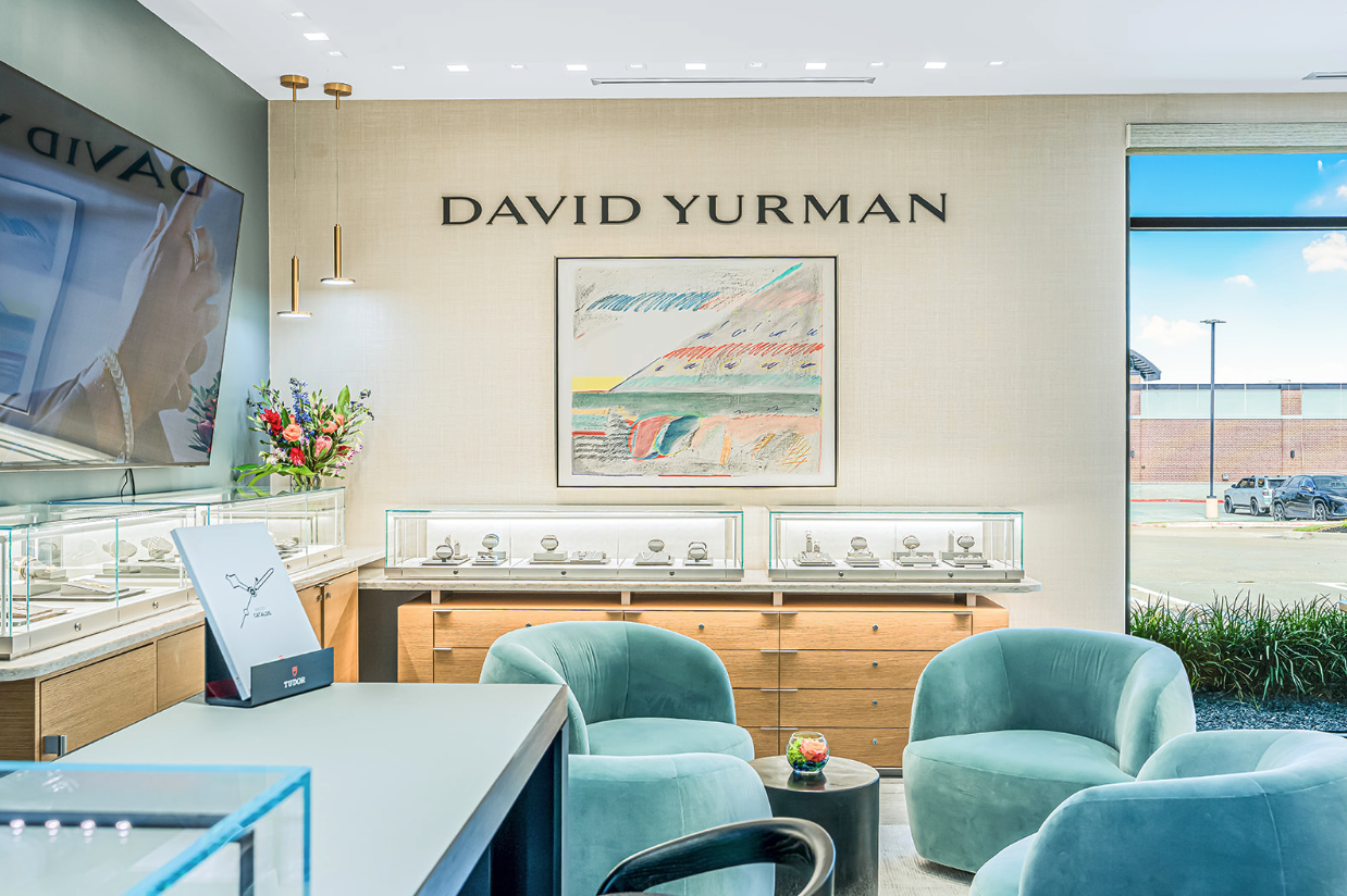 David Gardners - Caffey and Sons - David Yurman.png