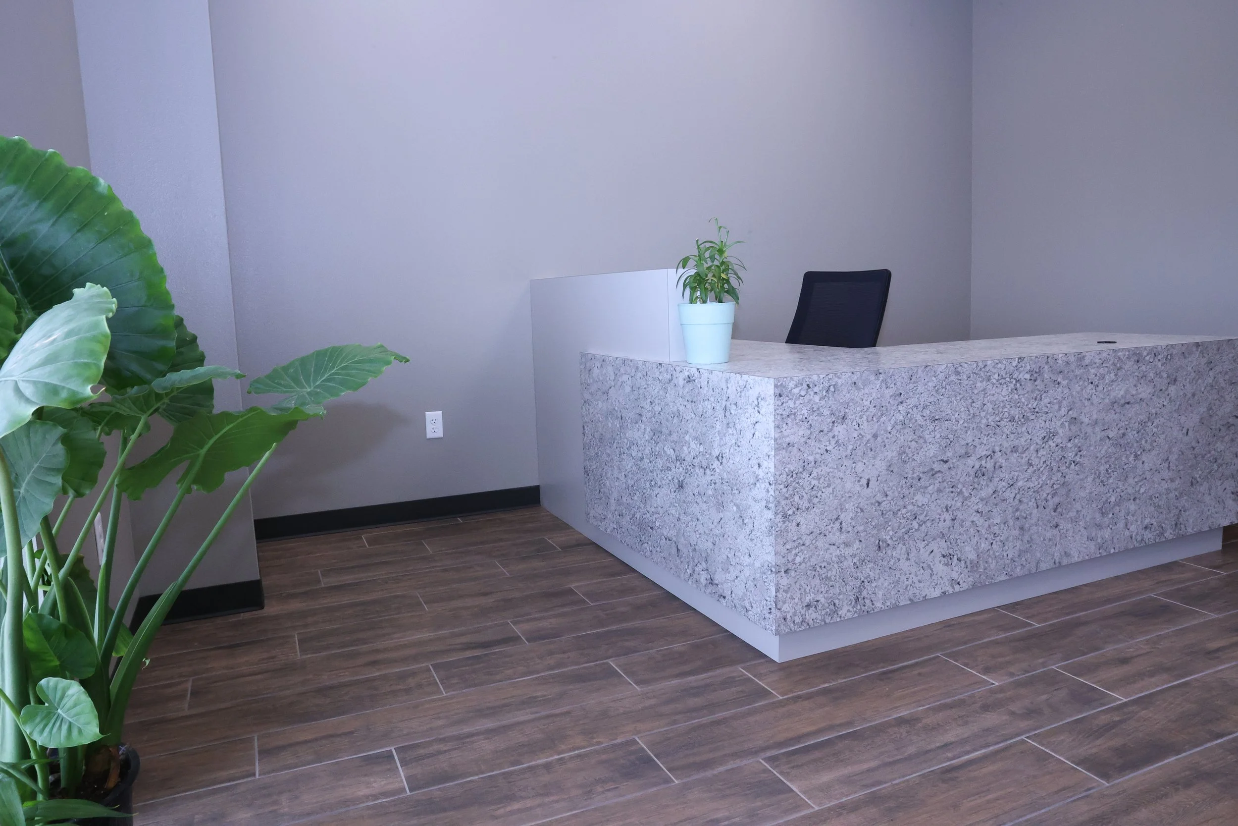 Advanta Seeds Reception_.jpg