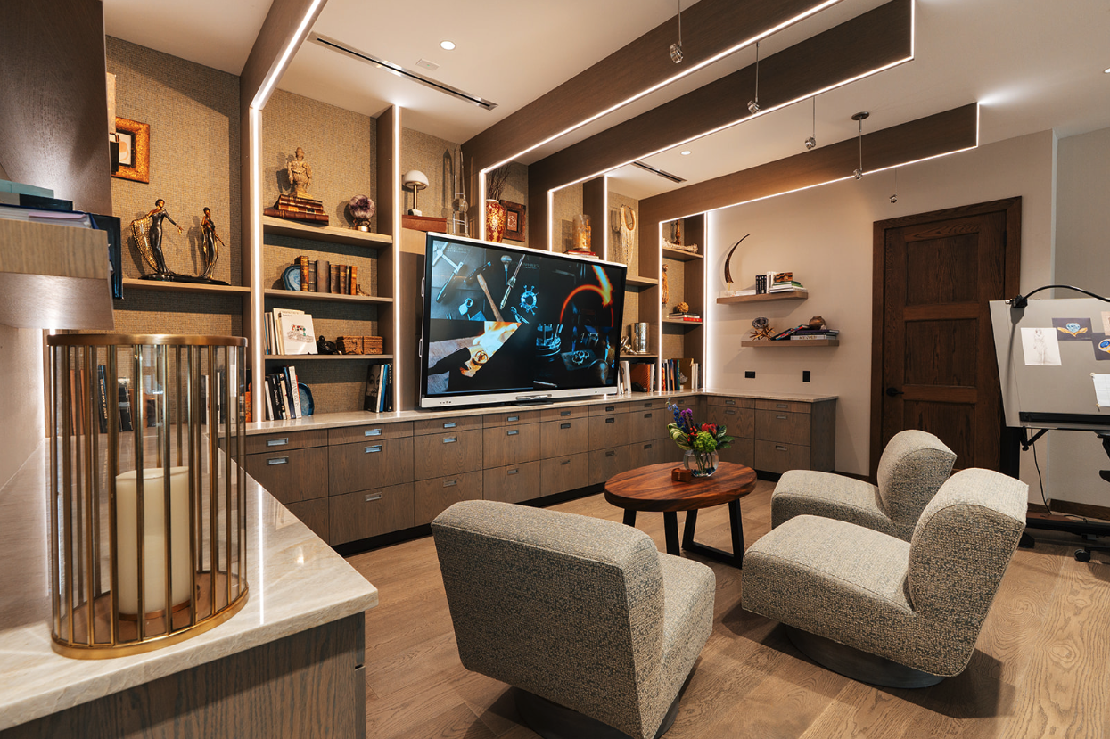 David Gardners - Caffey and Sons Design Studio.png