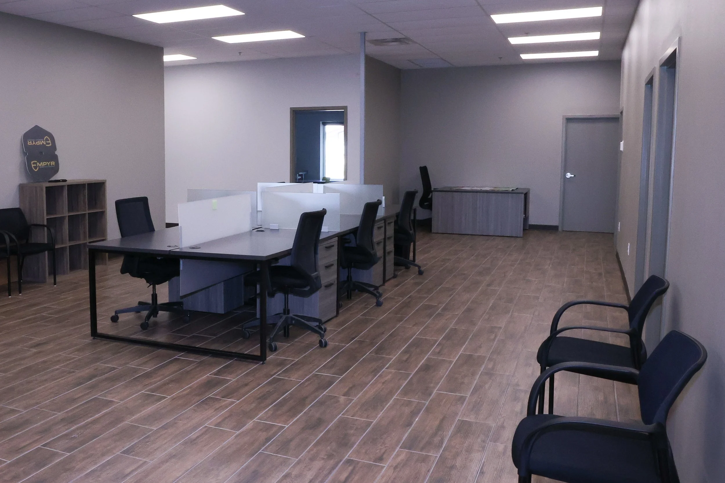 Advanta Seeds Workspace_.jpg