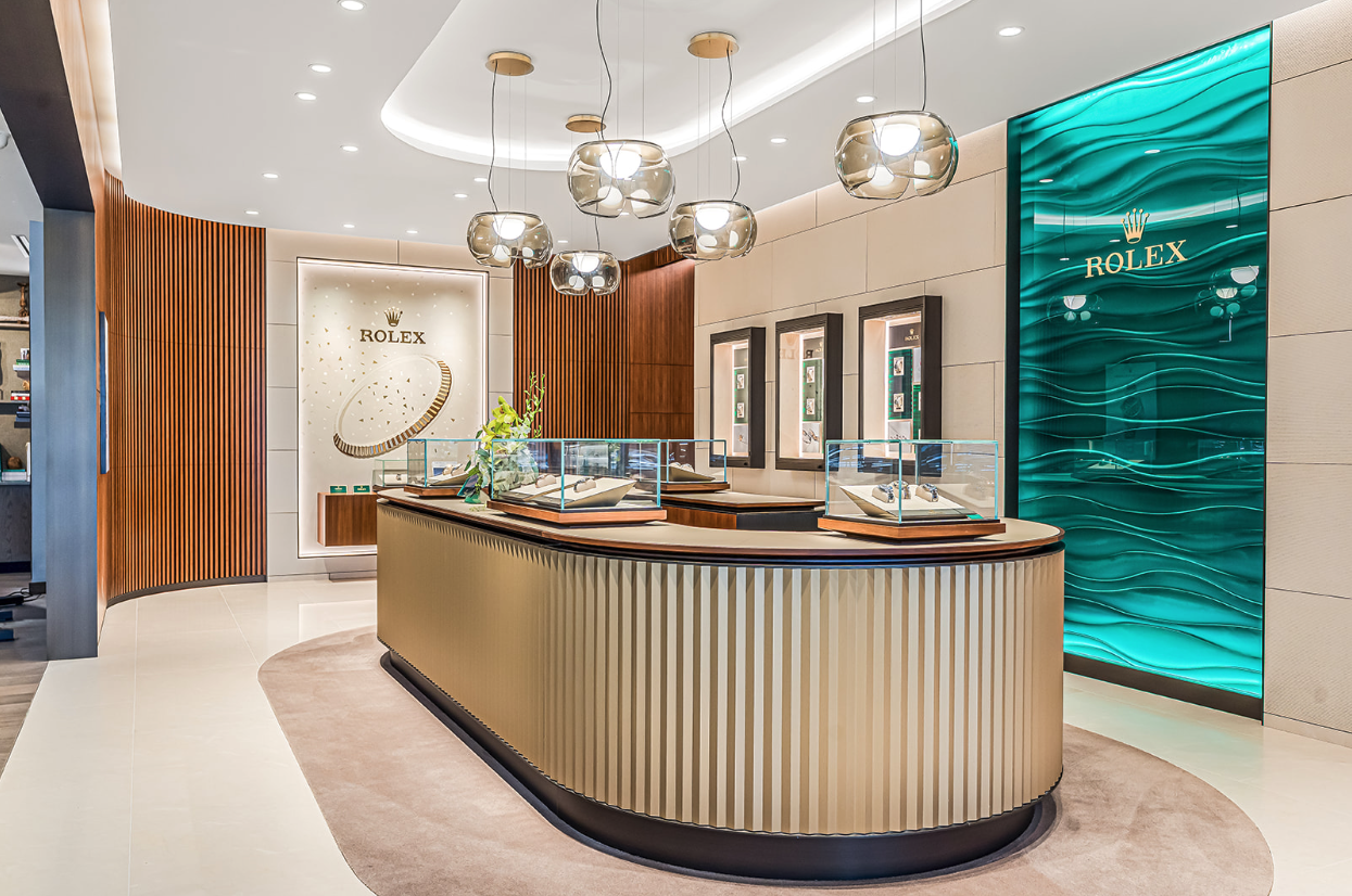 David Gardners - Caffey and Sons -Rolex Room.png