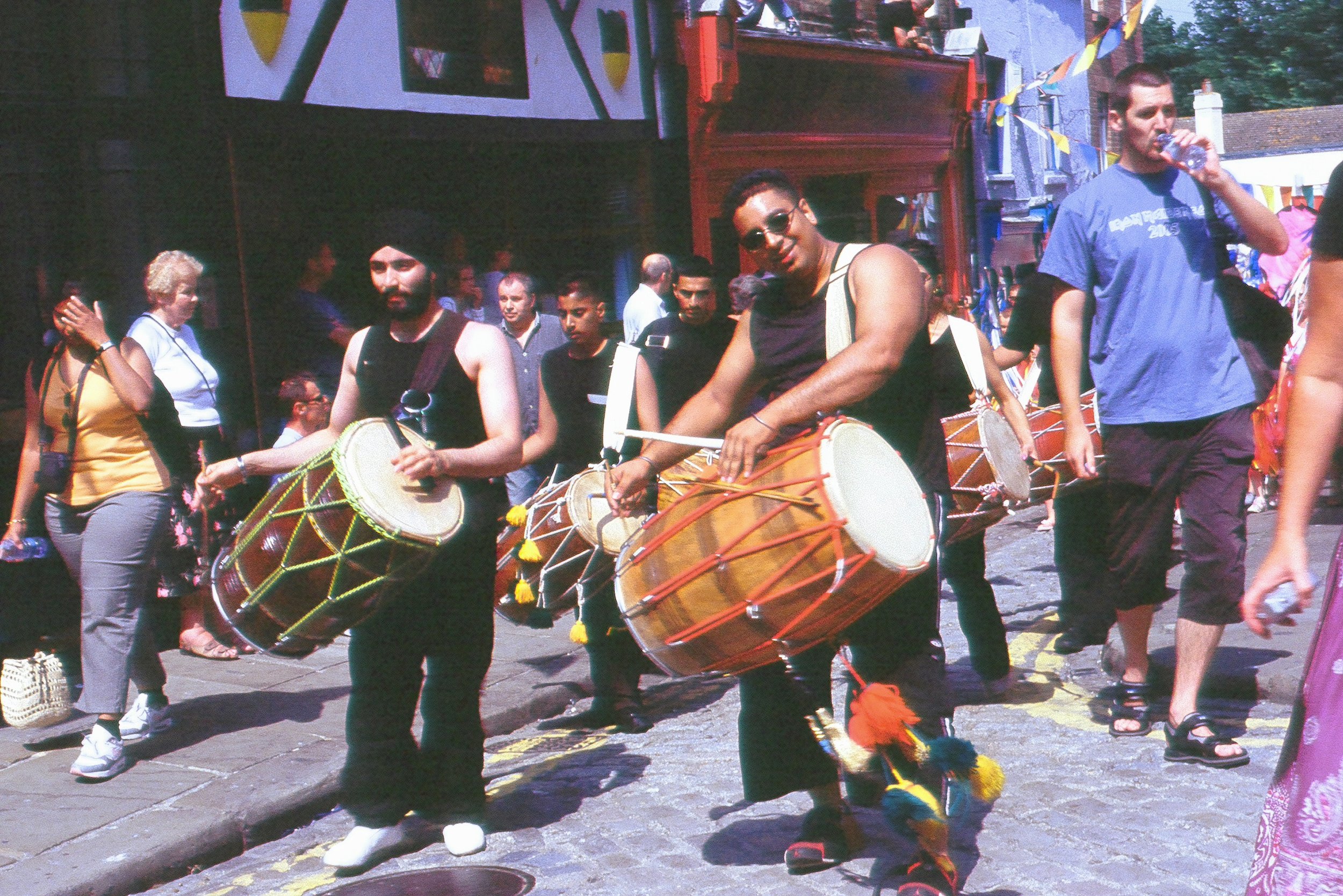 01965904.jpg