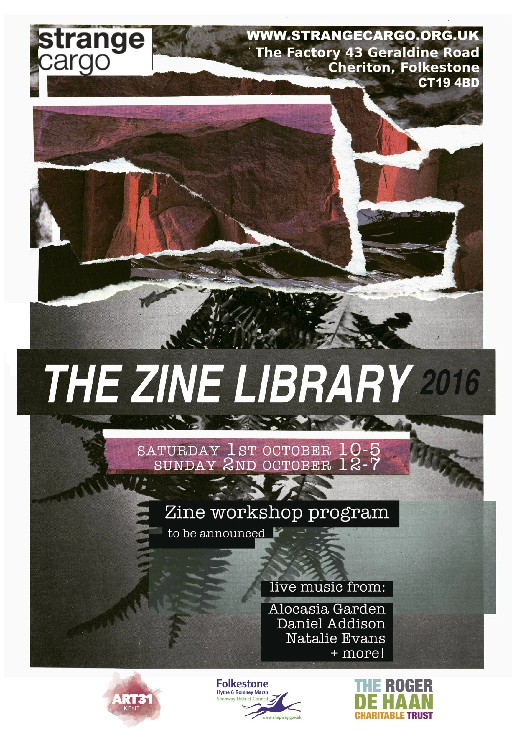 Zine_Library_2016_poster.final_.jpg