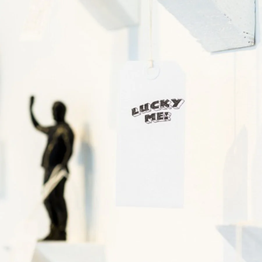 luckymeweb7.jpeg
