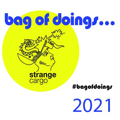 Bag of Doings