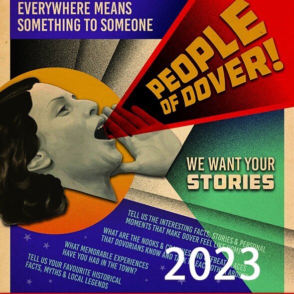 website+Dover+poster+2020psd.jpg