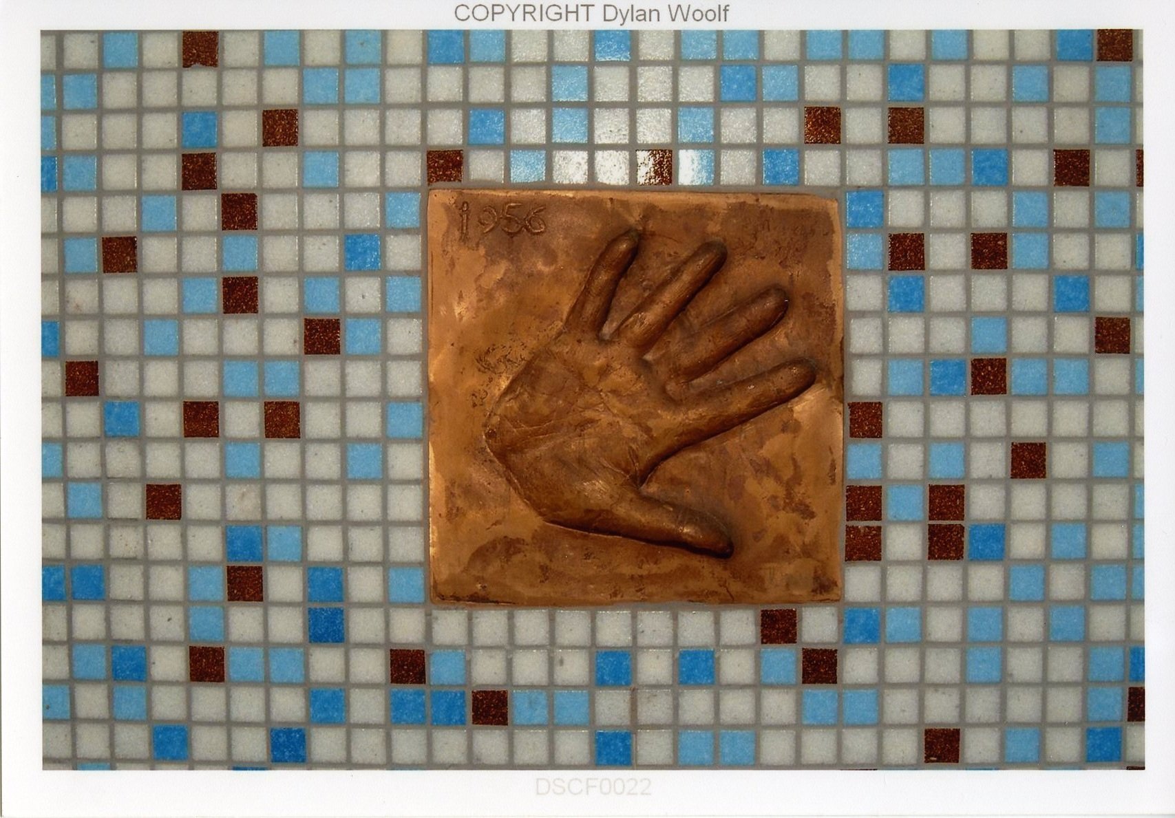Like+the+Back+of+my+Hand002.jpg