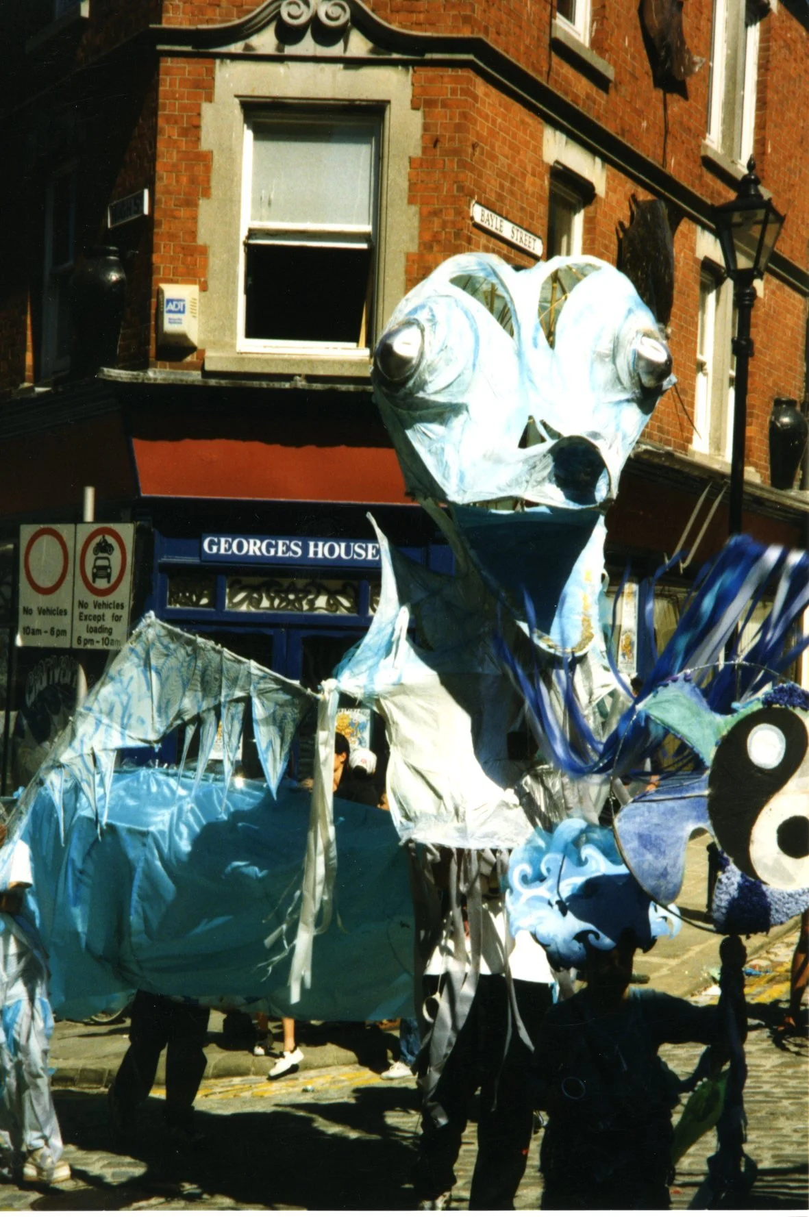 charivari 97017.jpg