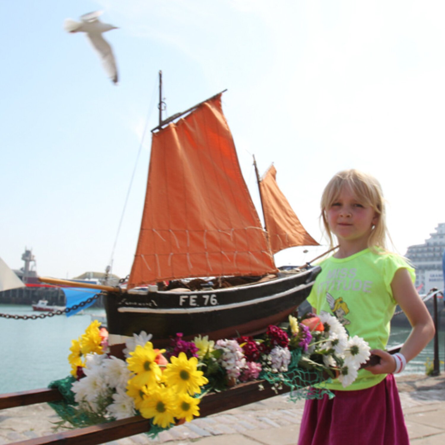 guide+book+Folkestone+2011+005.jpg