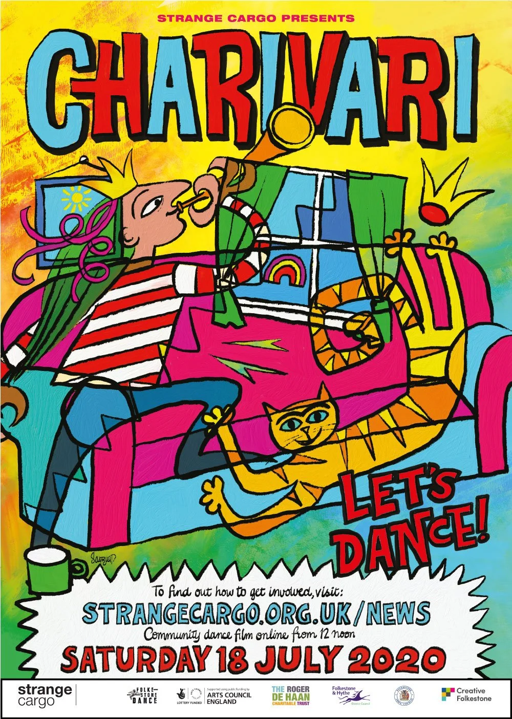 Charivari-2020-A3.jpg