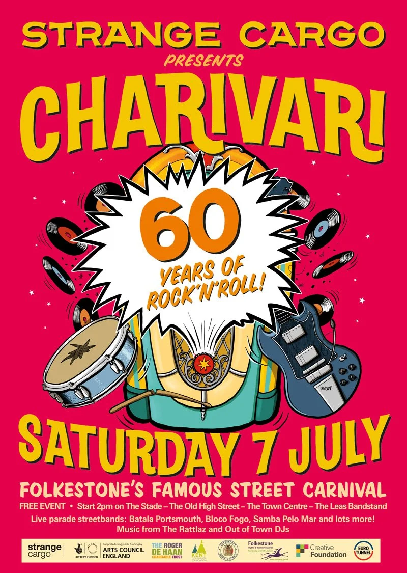 Charivari-2018[8].jpg