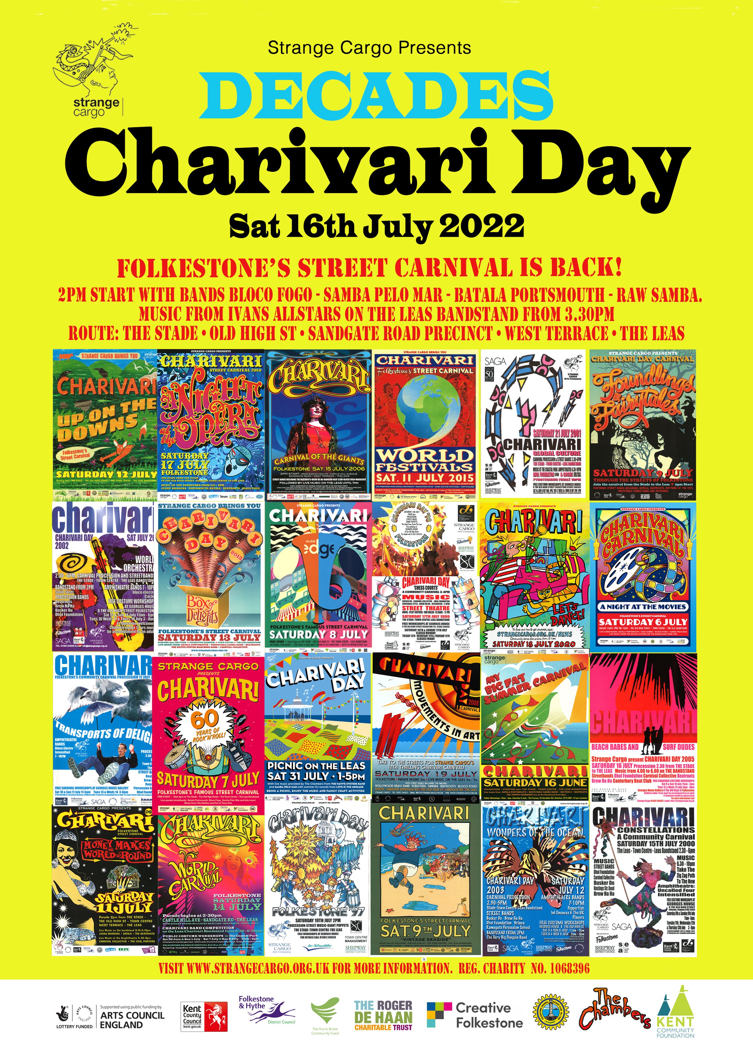 Poster with date CV22 copy.jpg