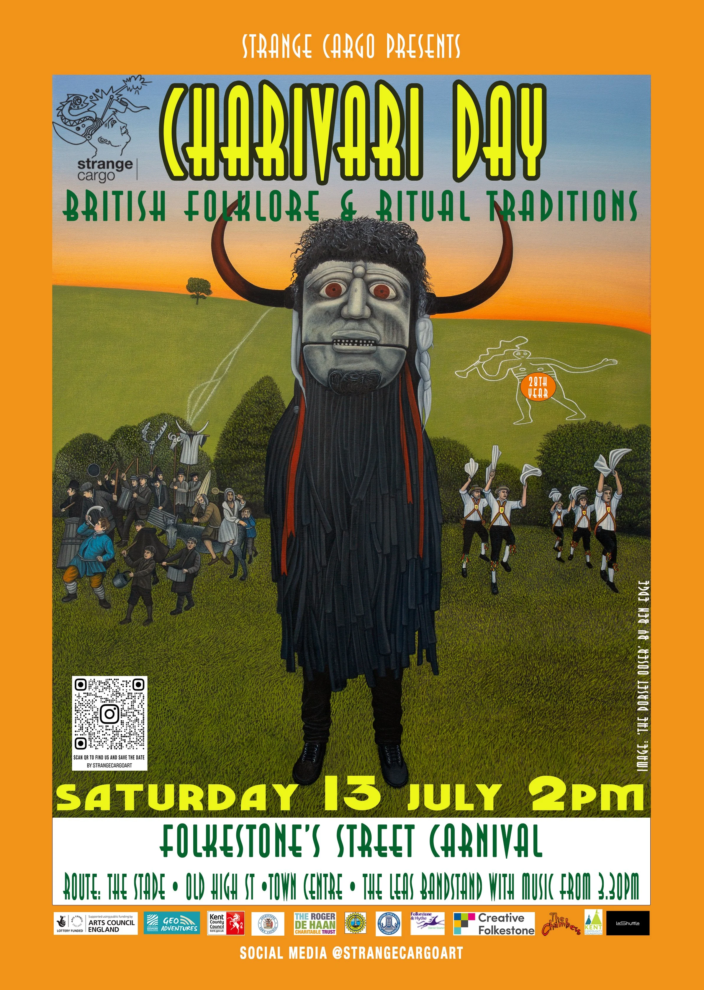 Charivari Poster A3_2024 copy.jpg