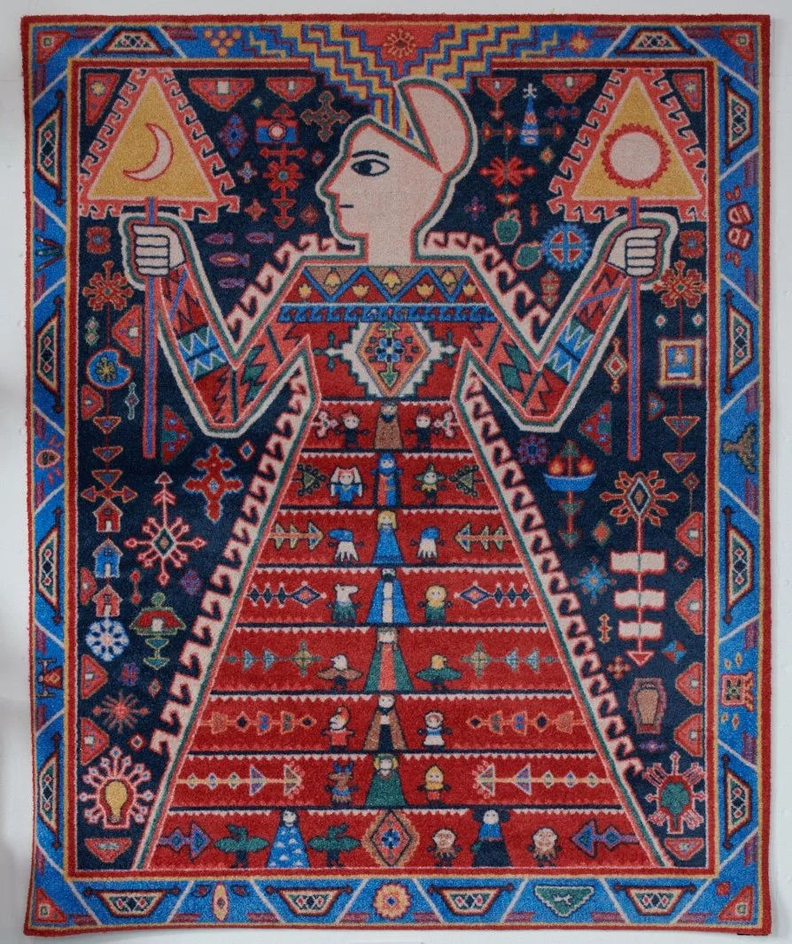 Rug Scalett.jpg