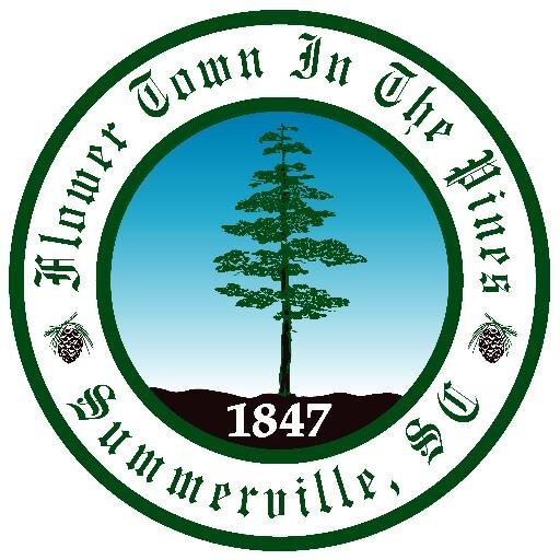 Town of Summerville