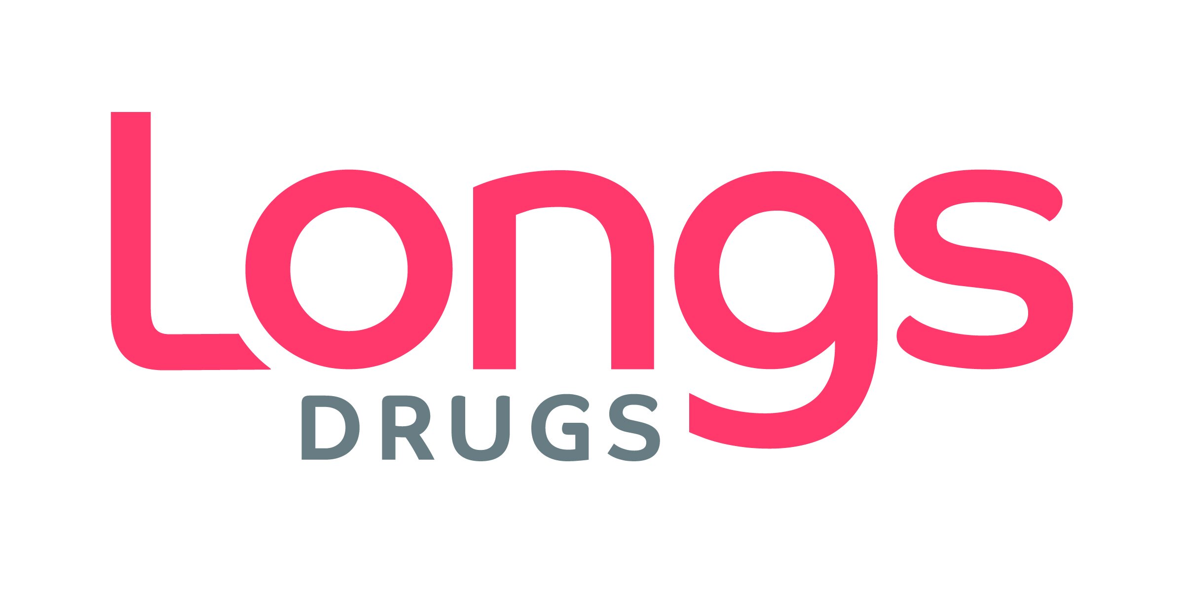 Long’s Pharmacy